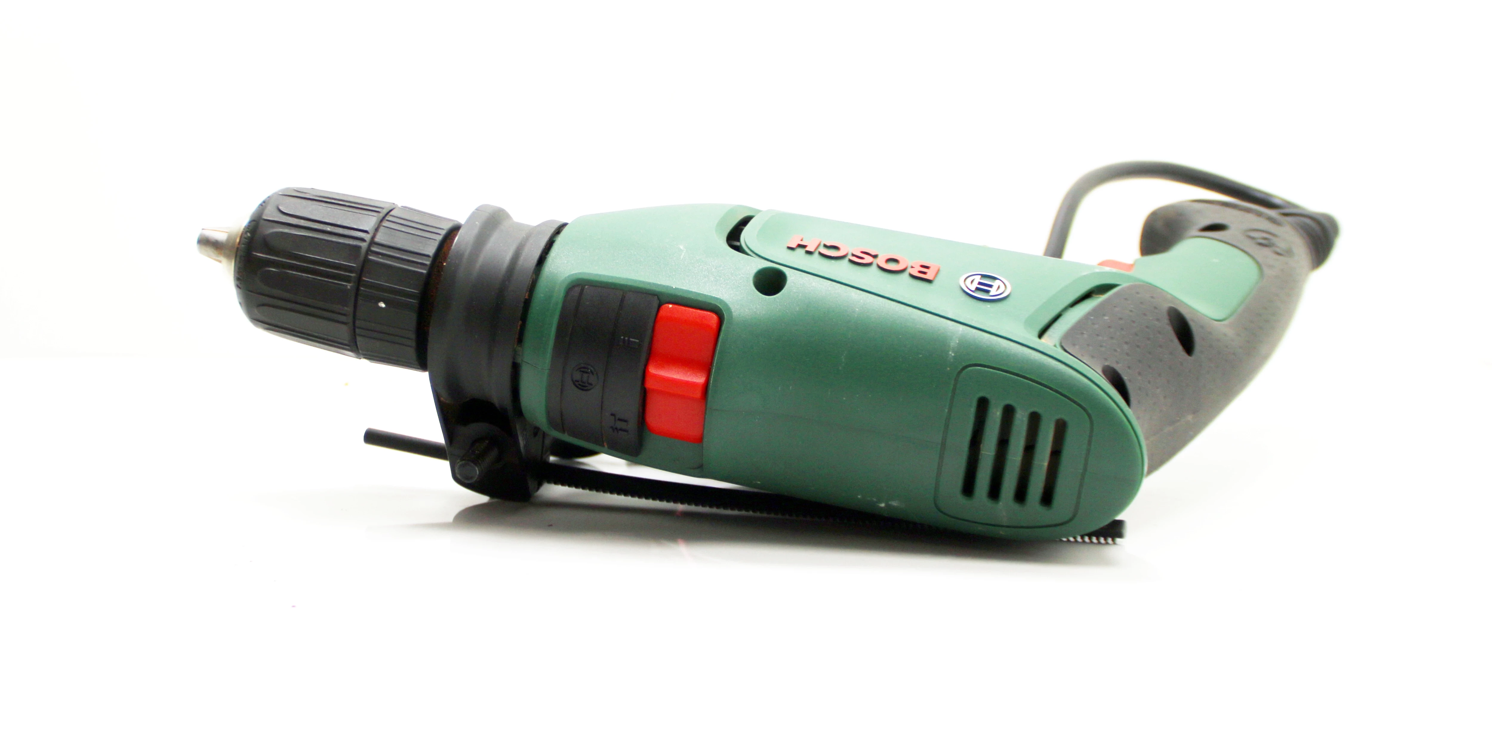 wiertarka-udarowa-bosch-easyimpact-600-typ-249188-1120138