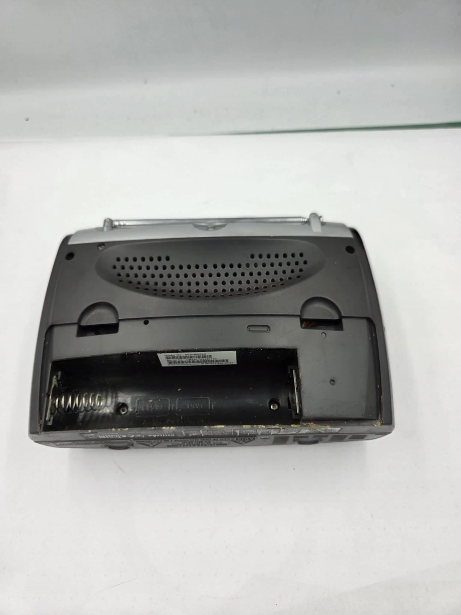 radio-philips-ae216000c-radio-225906-1