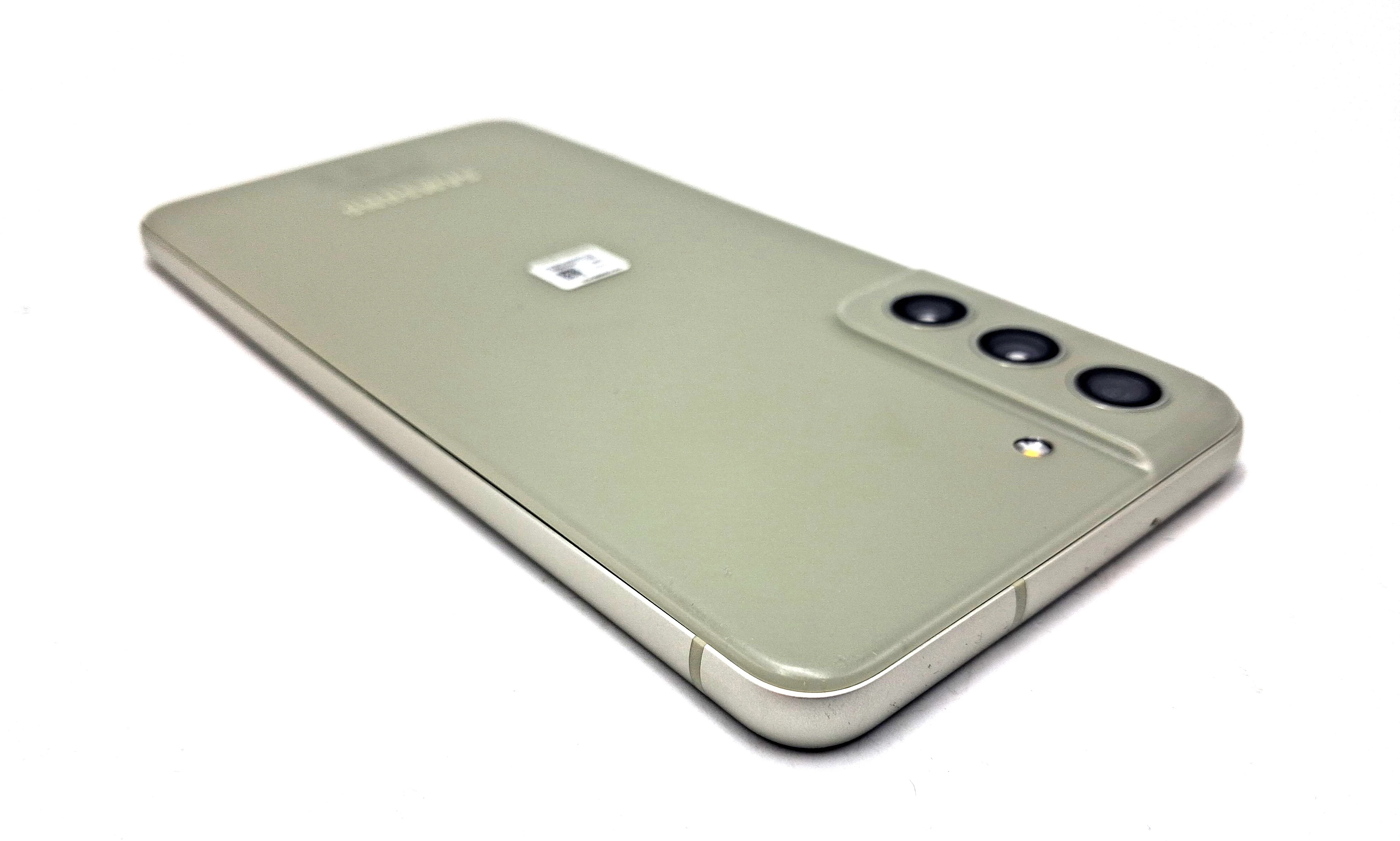 smartfon-samsung-galaxy-s21-fe-6-gb-128-gb-5g-zielony-pojemnosc-akumulatora-4500