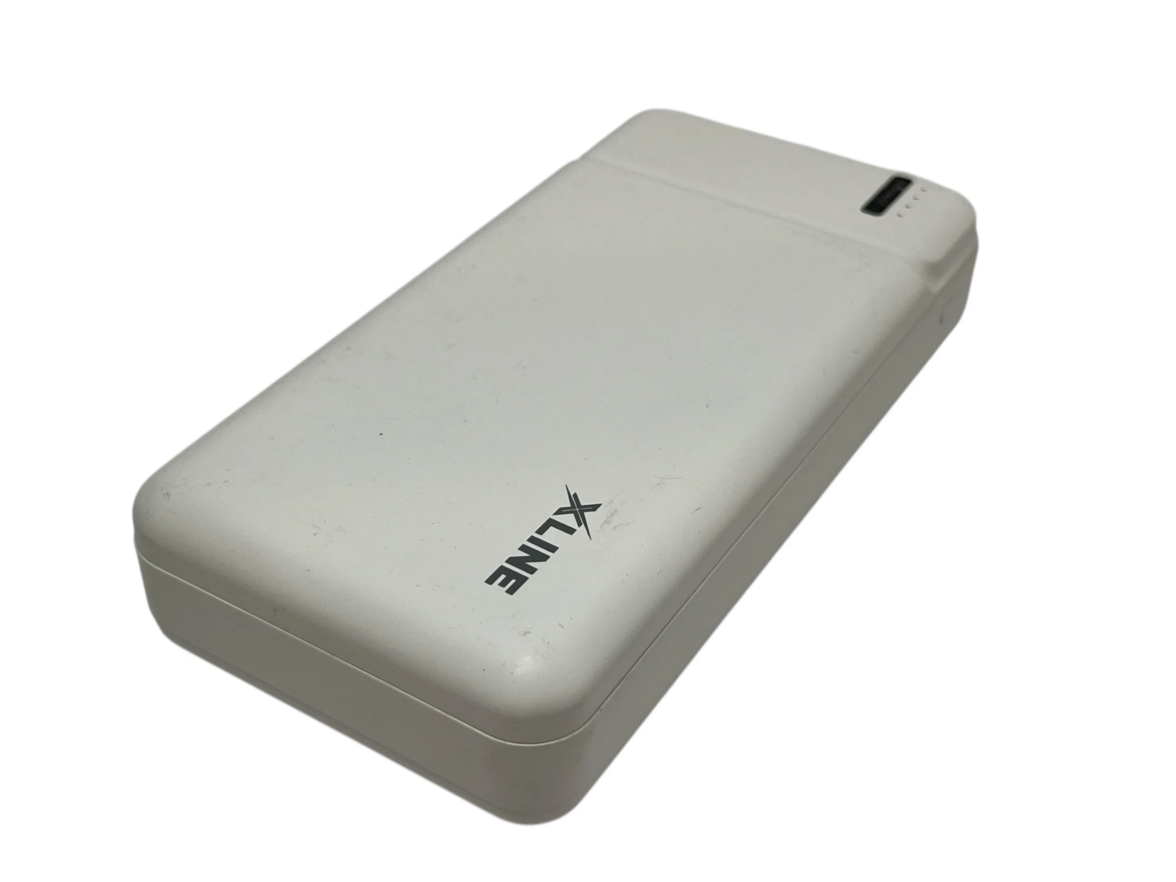 powerbank-xline-xpb220w-20000mah-ean-gtin-5904717741926