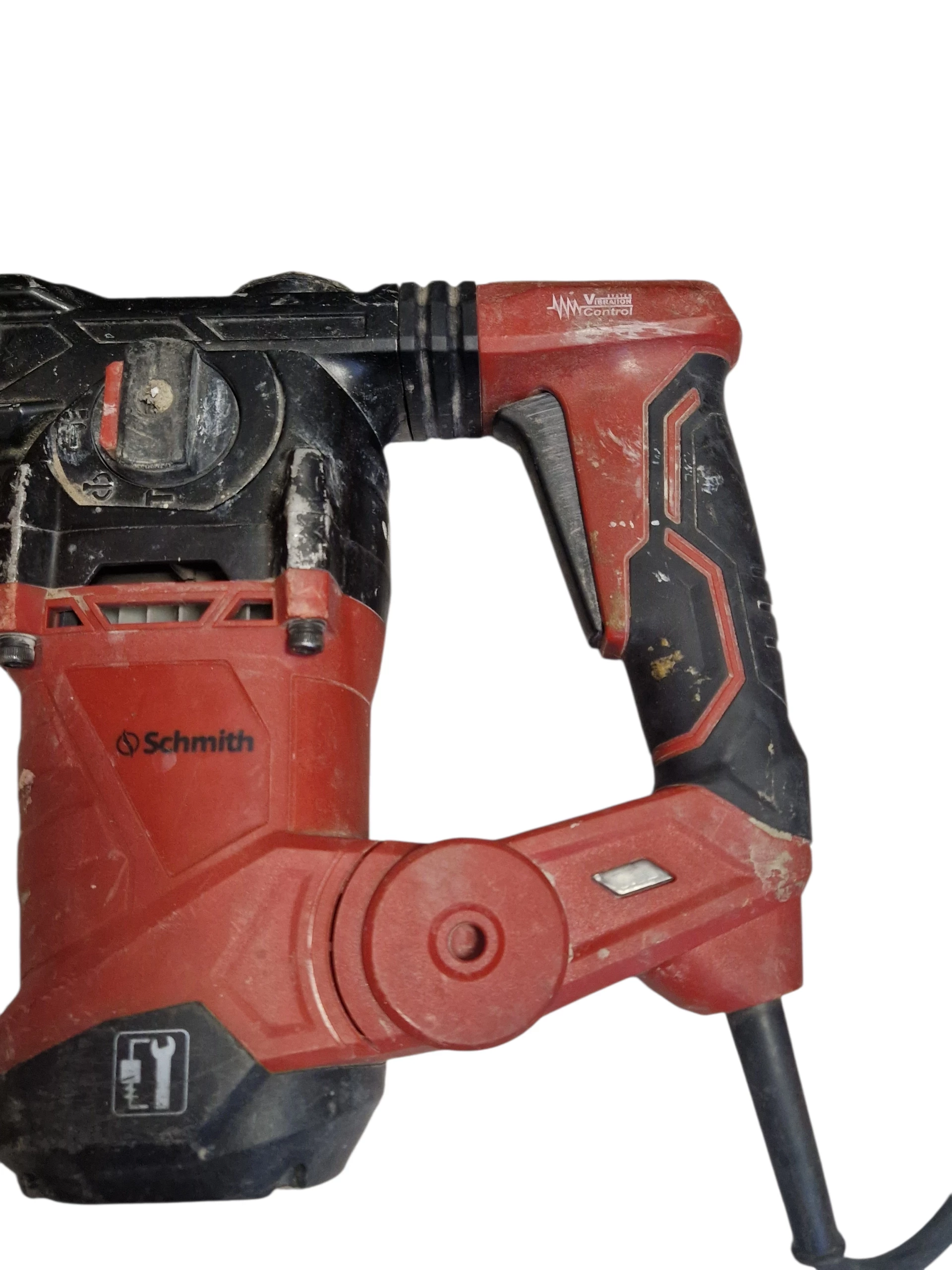 mlot-udarowy-schmith-1500w-6j-sds-sch03p02001-maksymalna-moc-150000