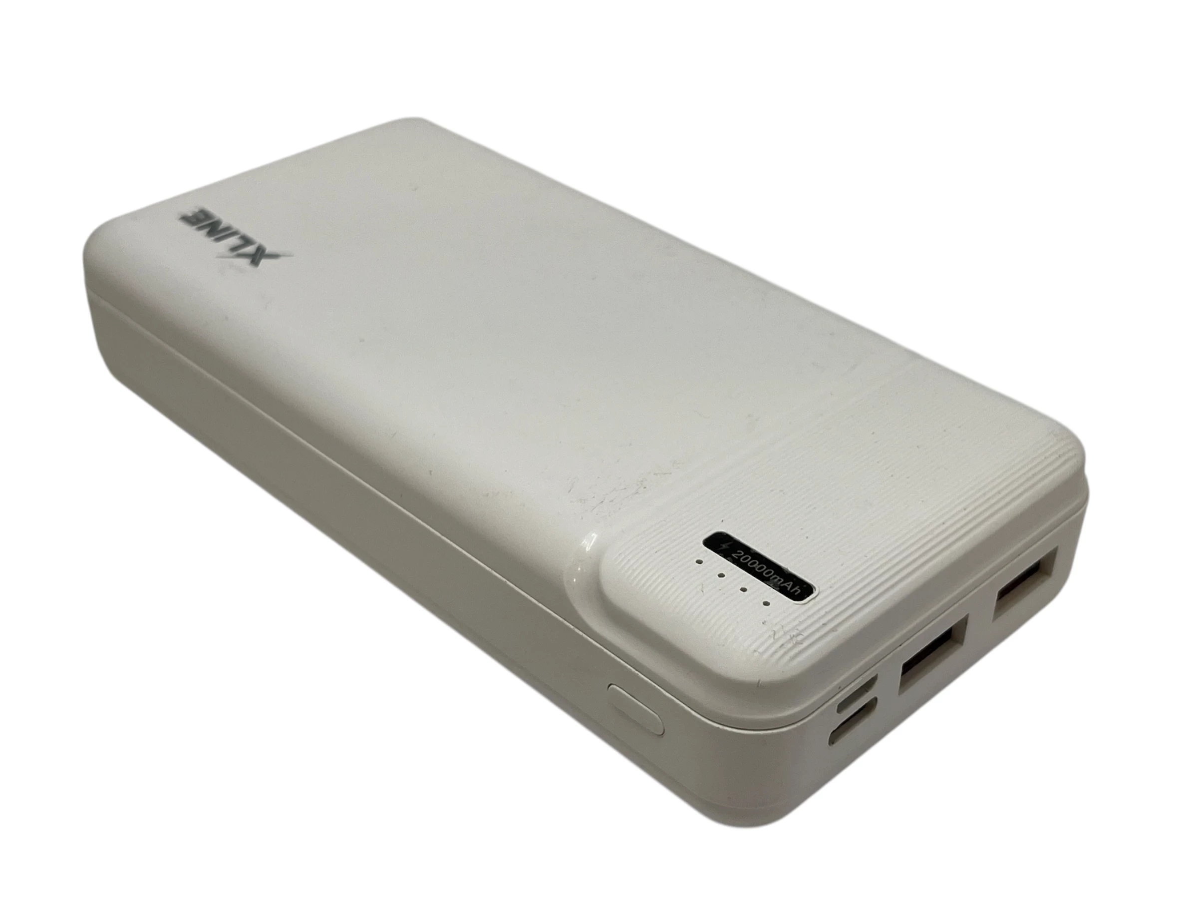 powerbank-xline-xpb220w-20000mah-stan-11323-2