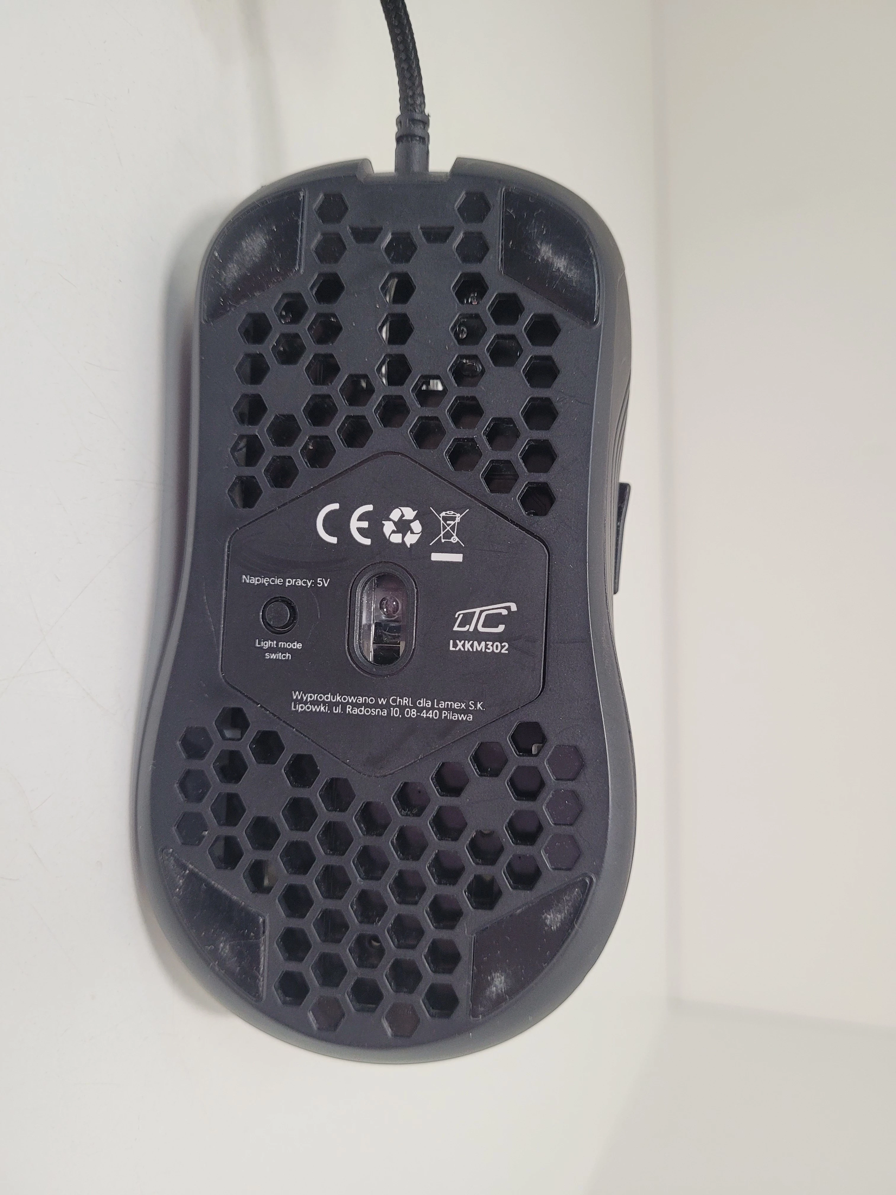 myszka-przewodowa-ltc-lxm302-sensor-optyczny-kod-producenta-lxm302