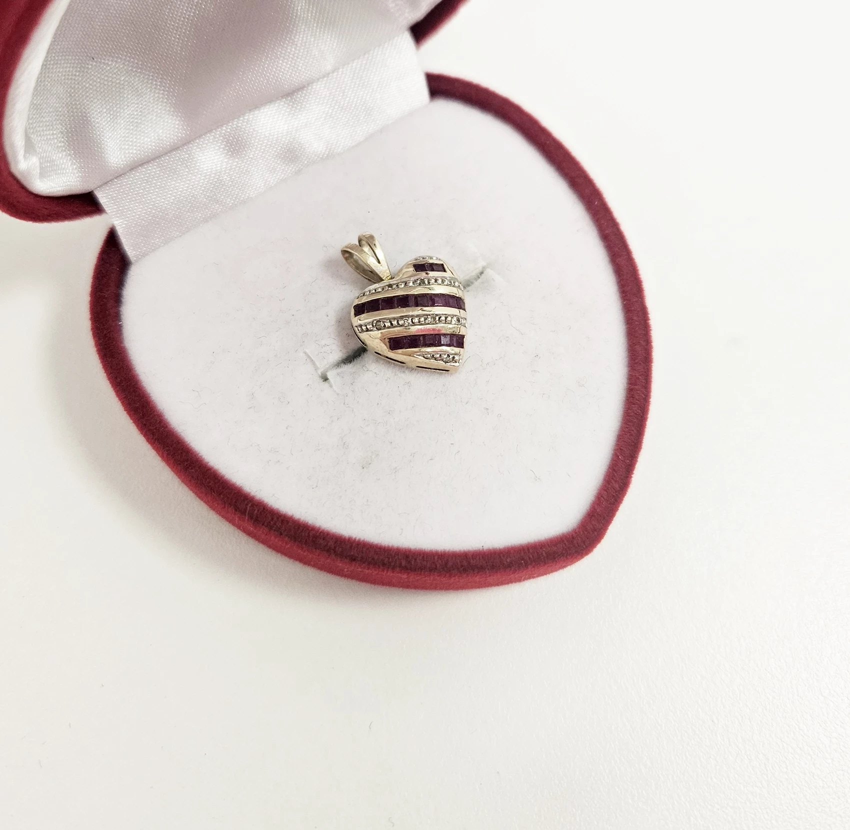 wyrob-jubilerski-uzywany-zlota-zawieszka-585198g-krupowki-75-zakopane