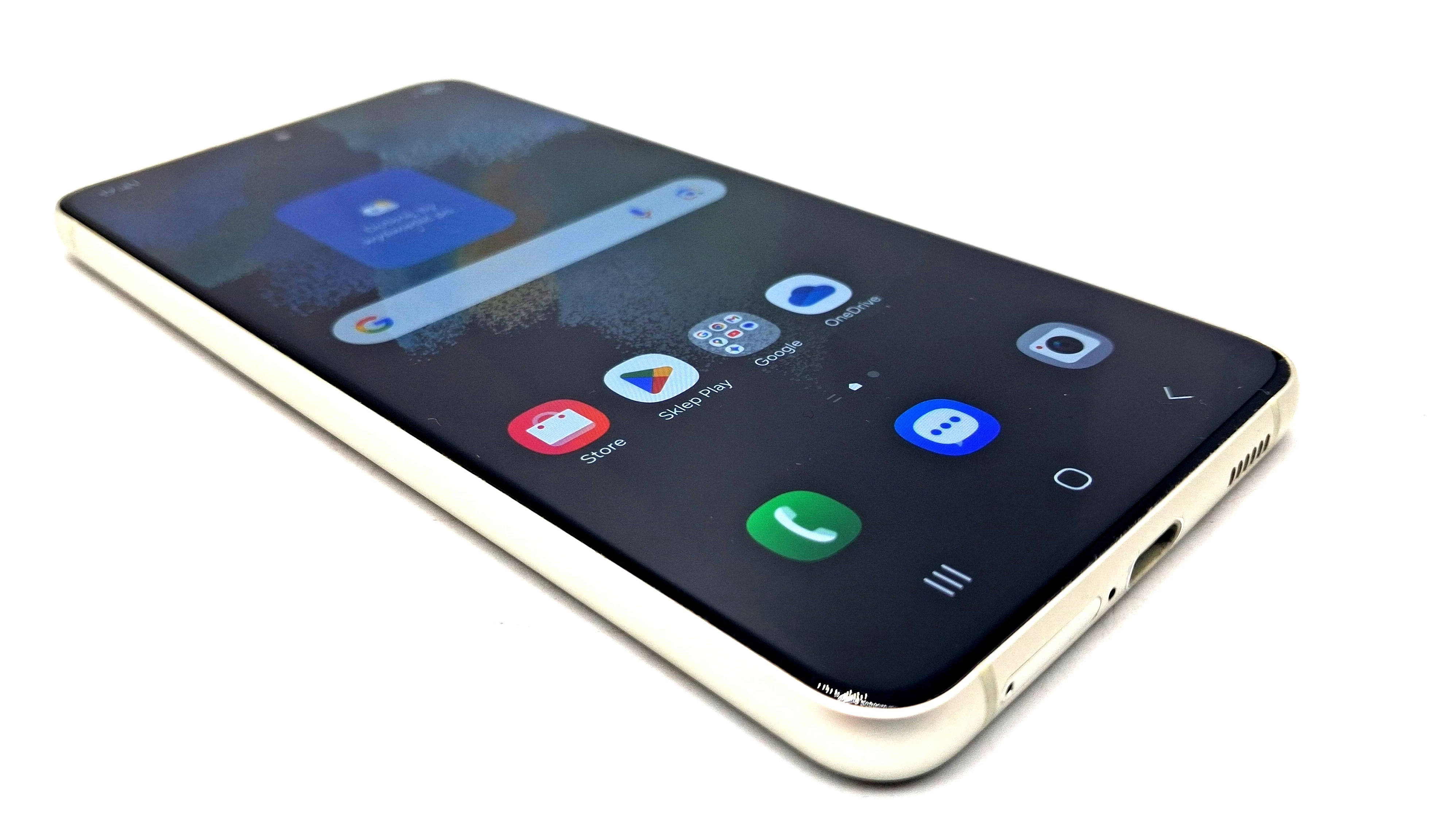 smartfon-samsung-galaxy-s21-fe-6-gb-128-gb-5g-zielony-stan-11323-2