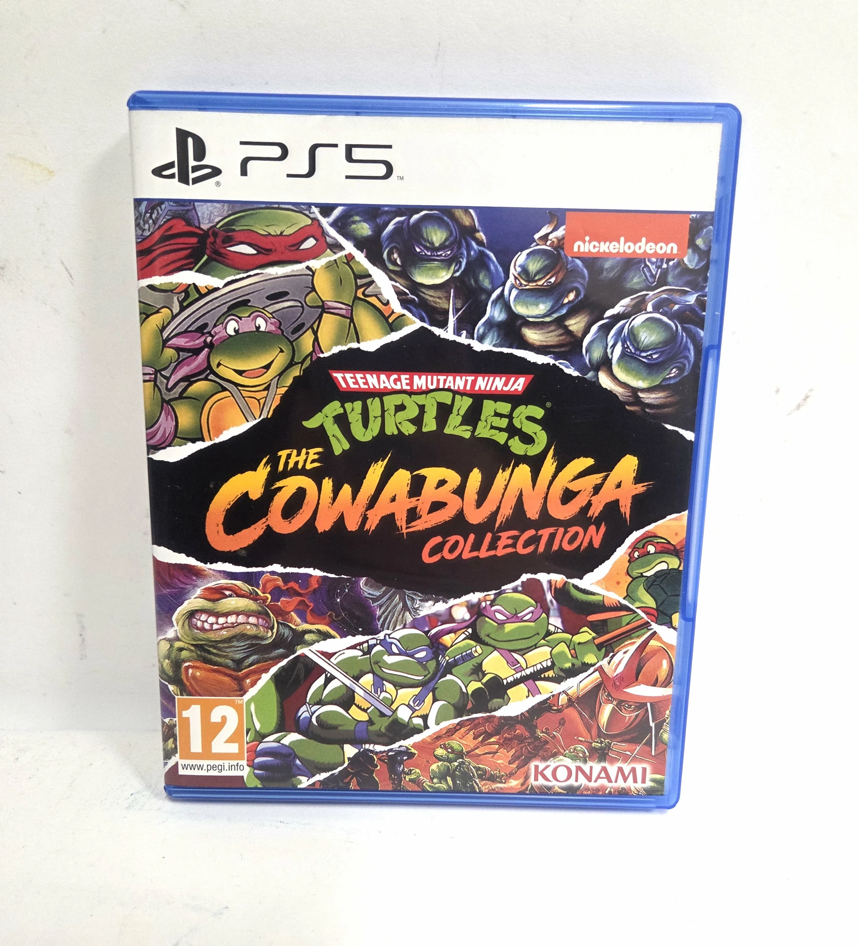 teenage-mutant-ninja-turtles-the-cowabunga-collection-eng-ps5-piastowska-17-sj-brzeg