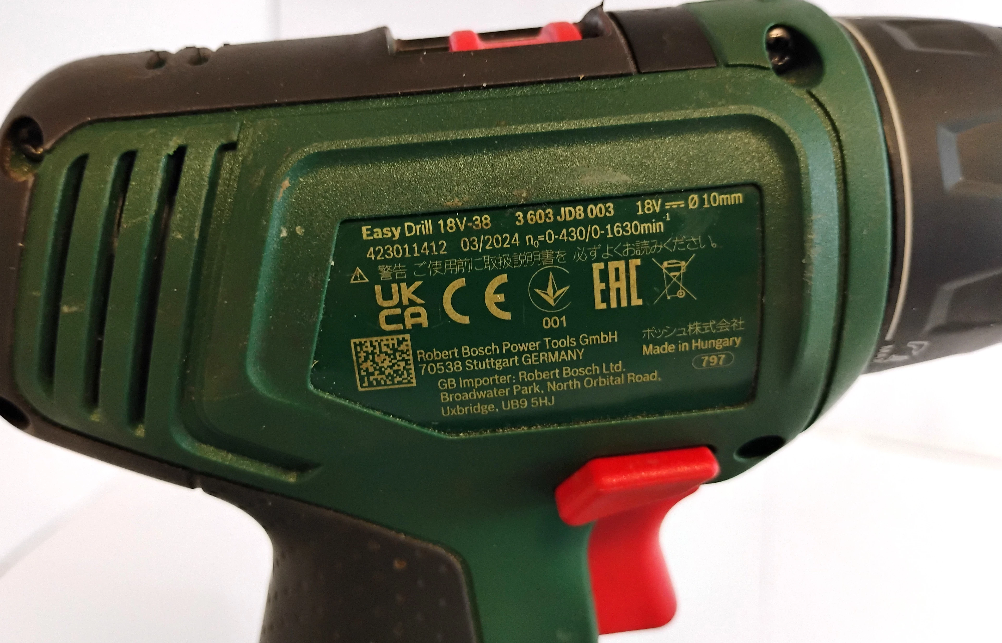 wkretarka-bosch-easy-drill-18v-38-walizka-super-stan-pojemnosc-akumulatora-200