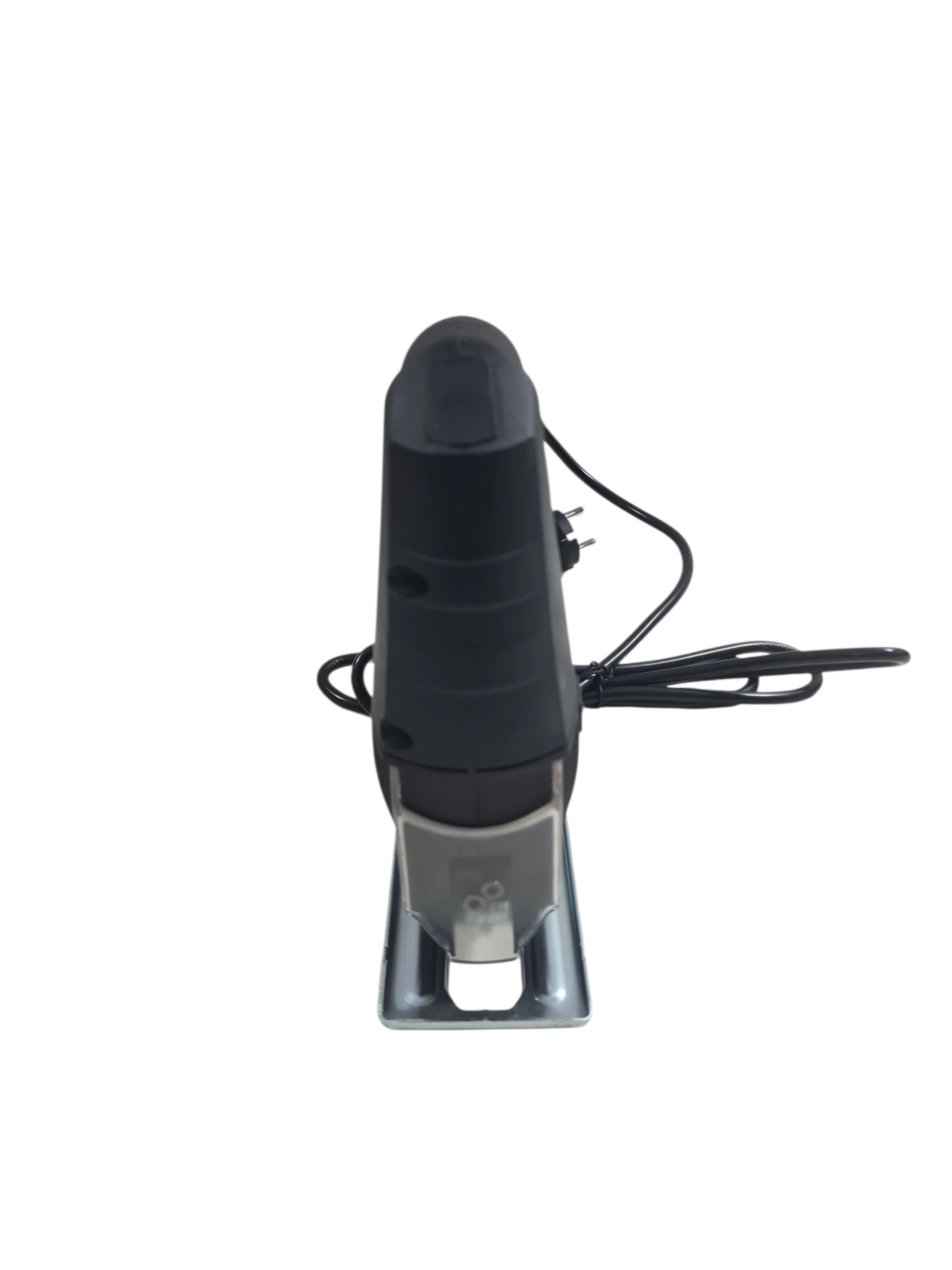 wyrzynarka-cmi-c-sts-450-a-extra-stan-stan-11323-2