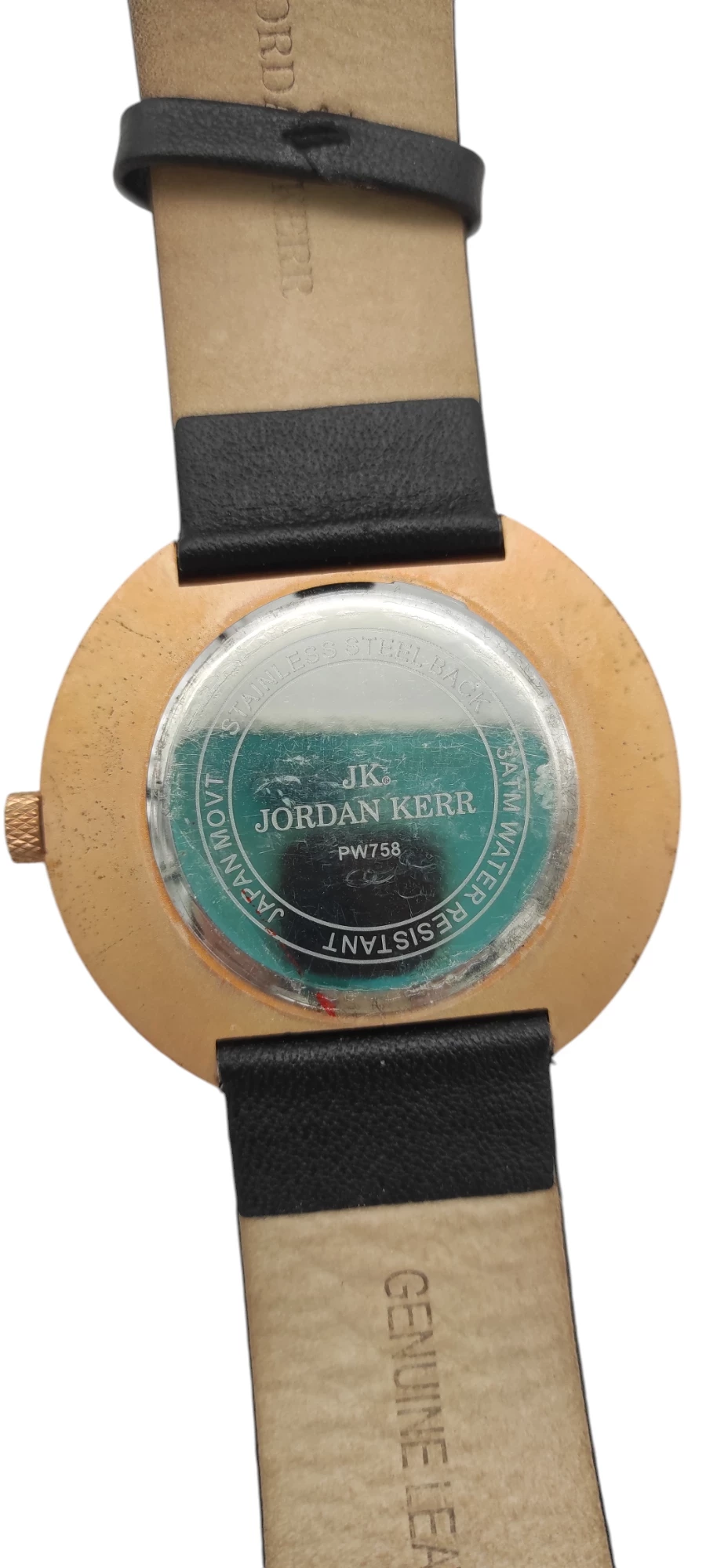 zegarek-jordan-kerr-pw758-pud-rodzaj-129220-1