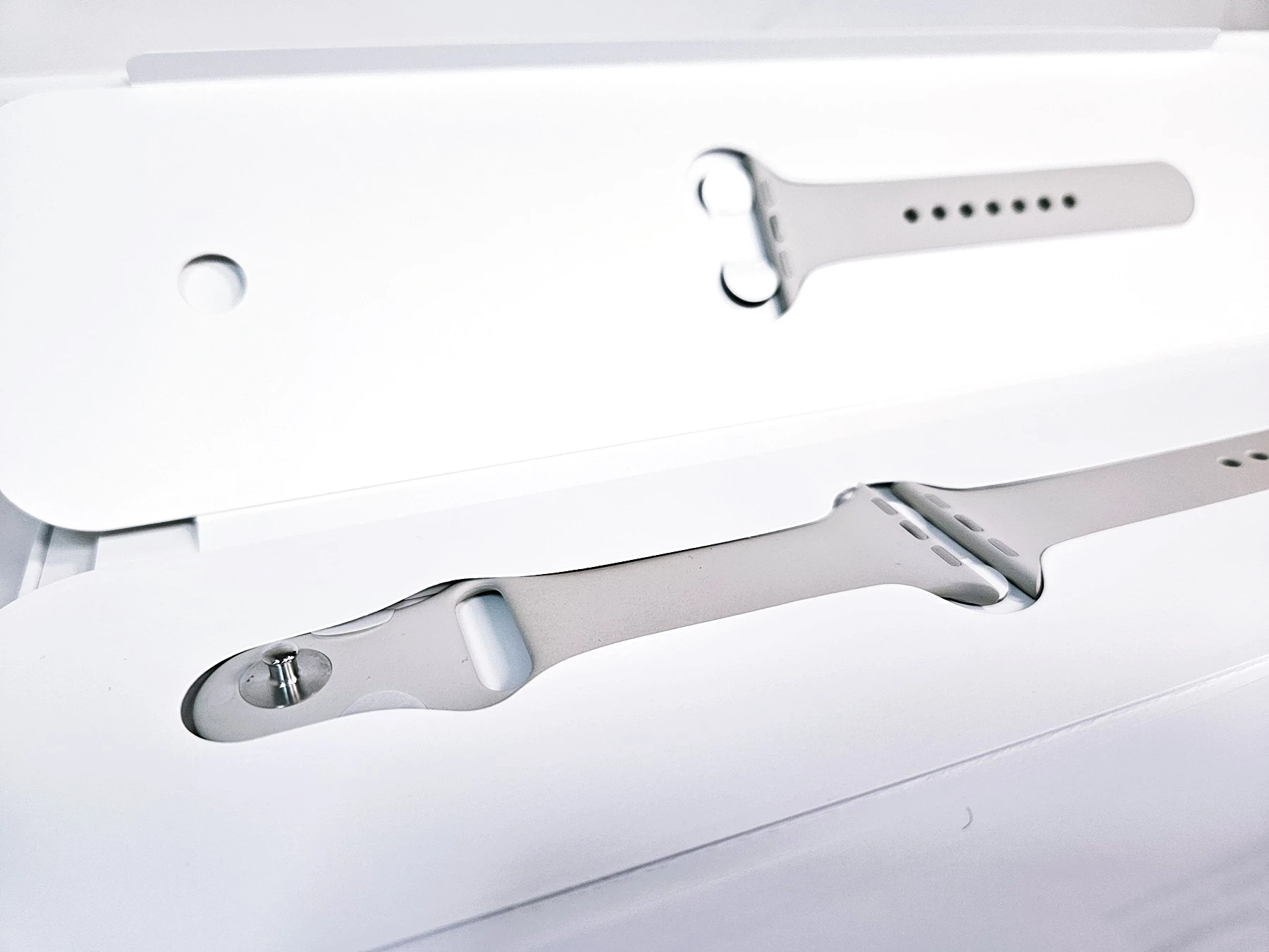 smartwatch-apple-watch-series-8-41mm-komplet-kolor-249512-1647424