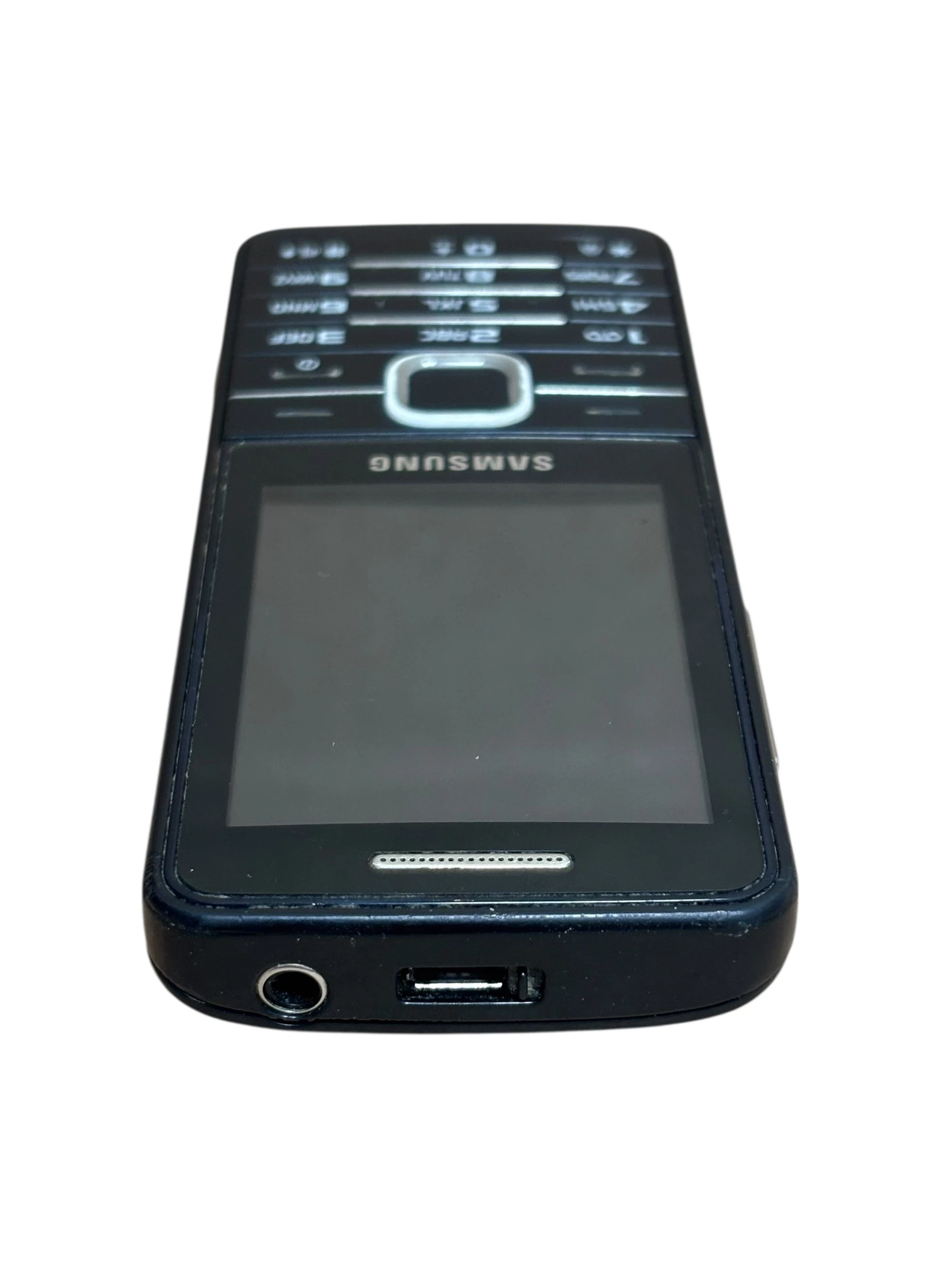 telefon-samsung-gt-s5611-typ-202685-212933