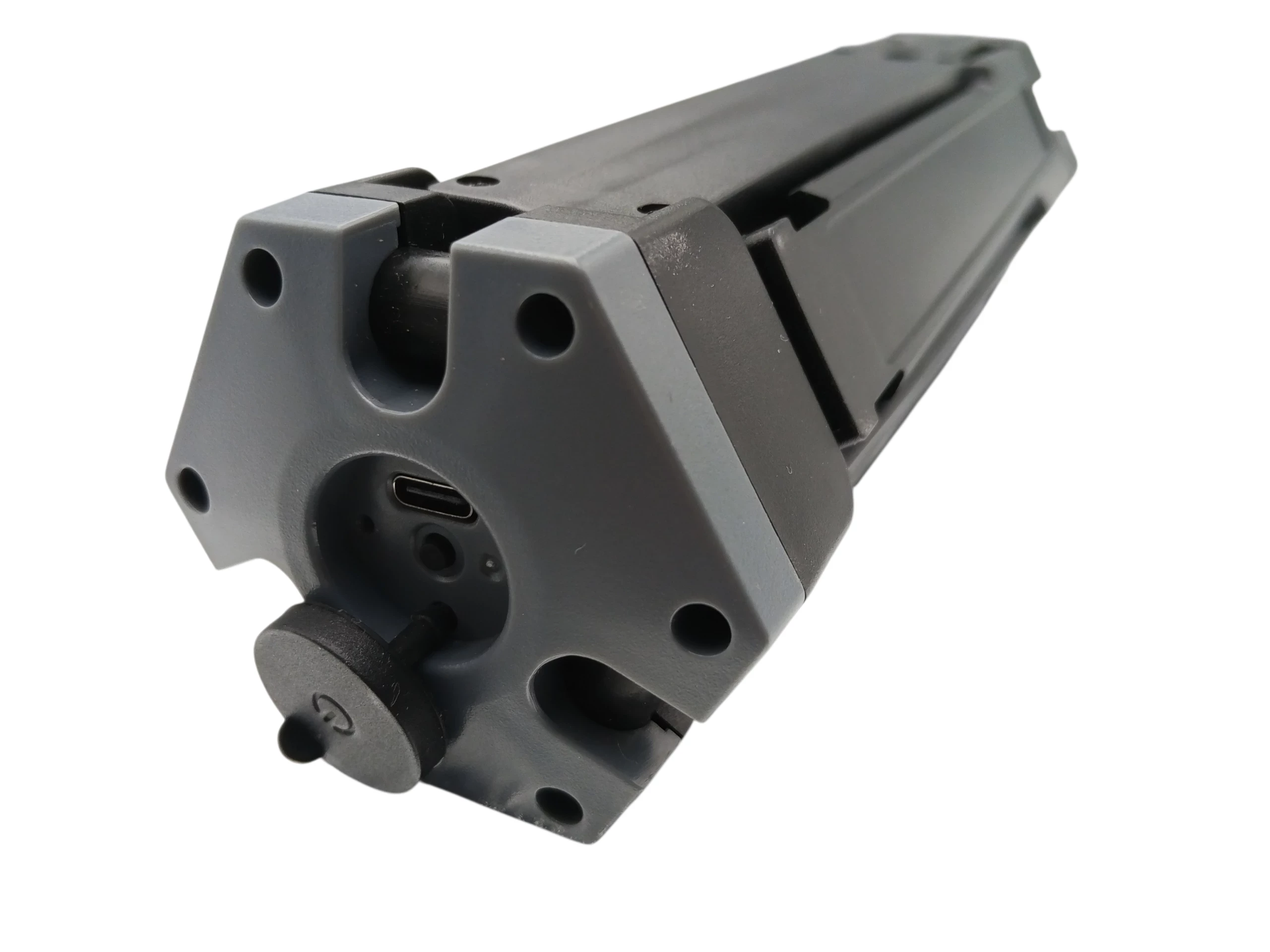 rozkladana-robocza-lampa-warsztatowa-akumulatorowa-werckmann-600-lm-waga-produktu-z-opakowaniem-jednostkowym-0500