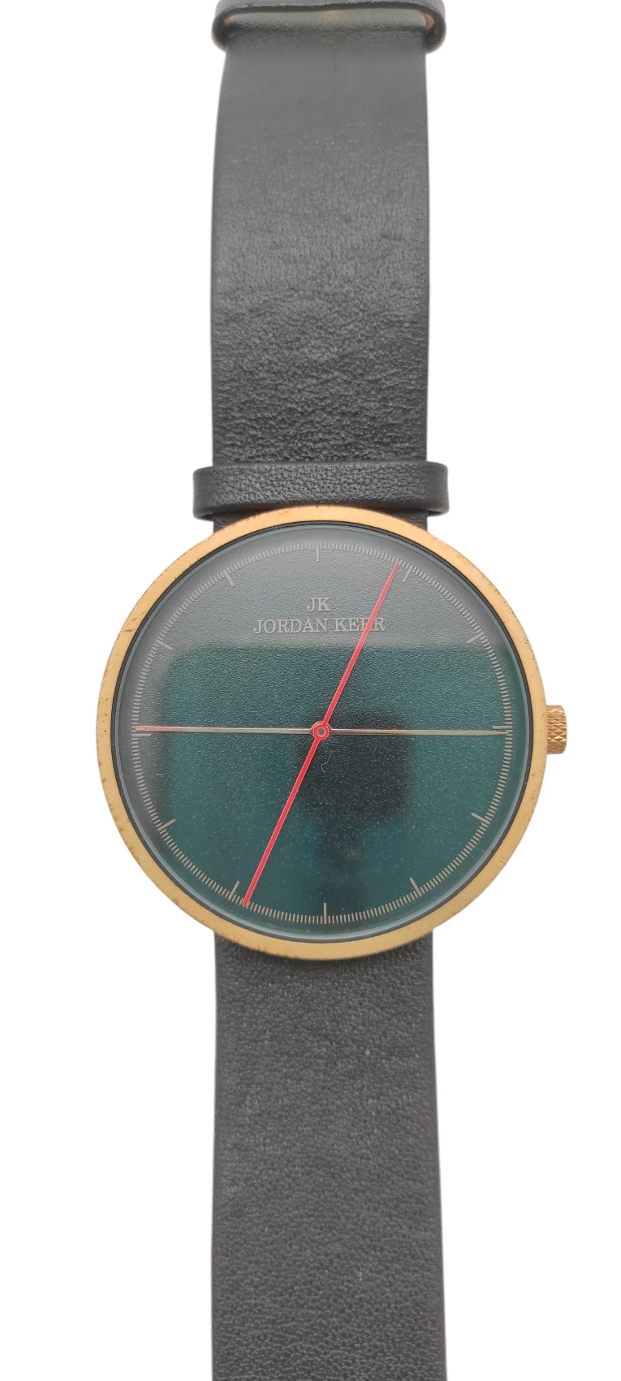 zegarek-jordan-kerr-pw758-pud-stan-11323-2