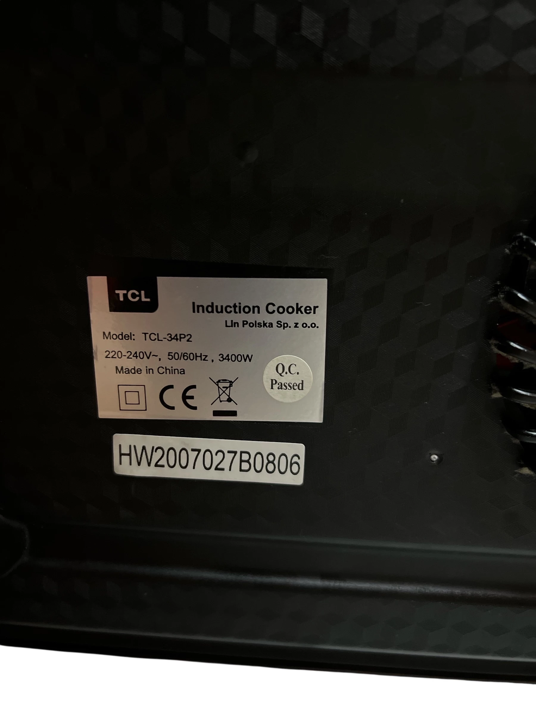 plyta-indukcyjna-tcl-34p2-3400-w-kolor-dominujacy-129357-3