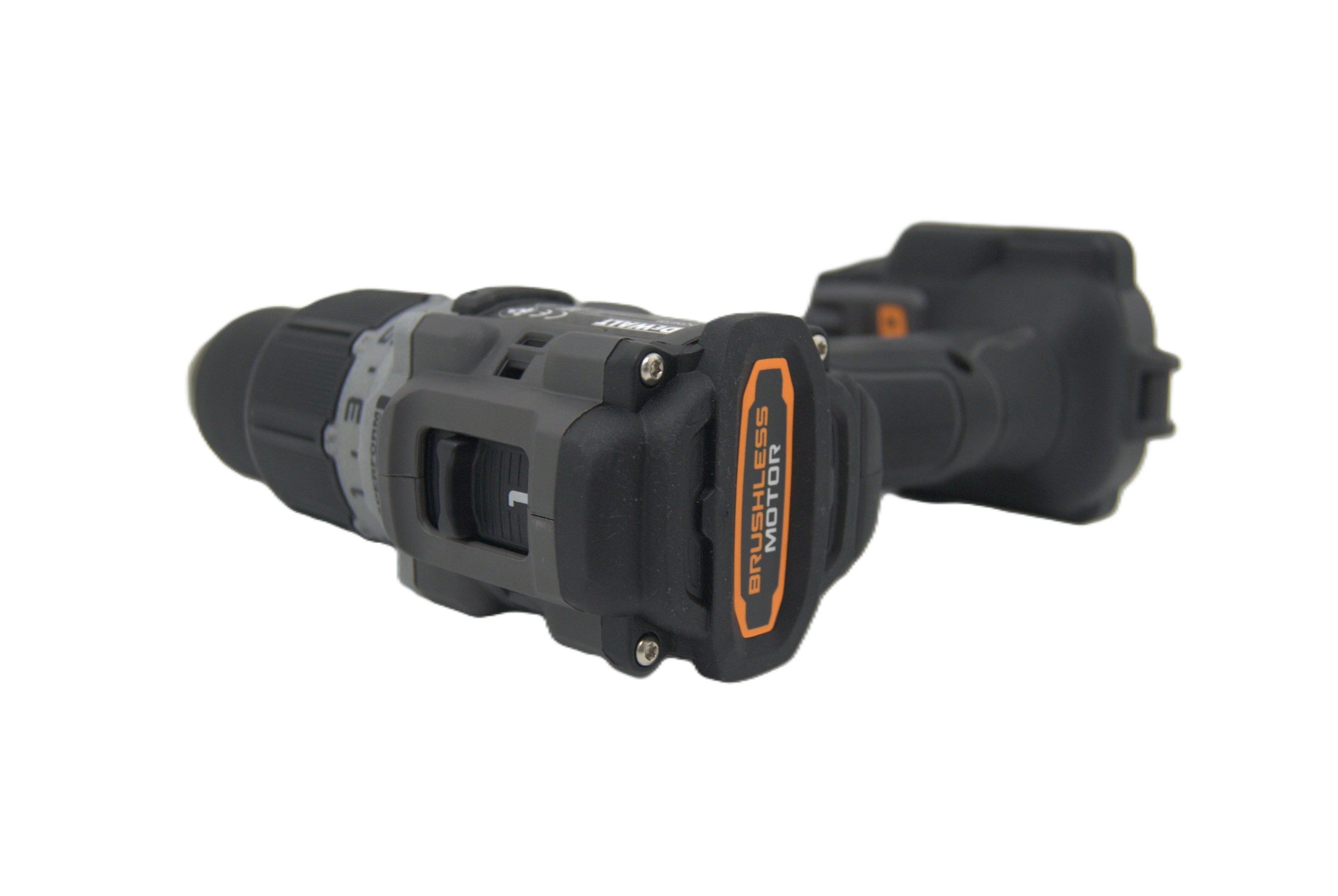 zestaw-combo-dewalt-dck200mp2t-mclaren-f1-dcf85m-dcd85m-2x-5ah-liczba-akumulatorow-235817-392053