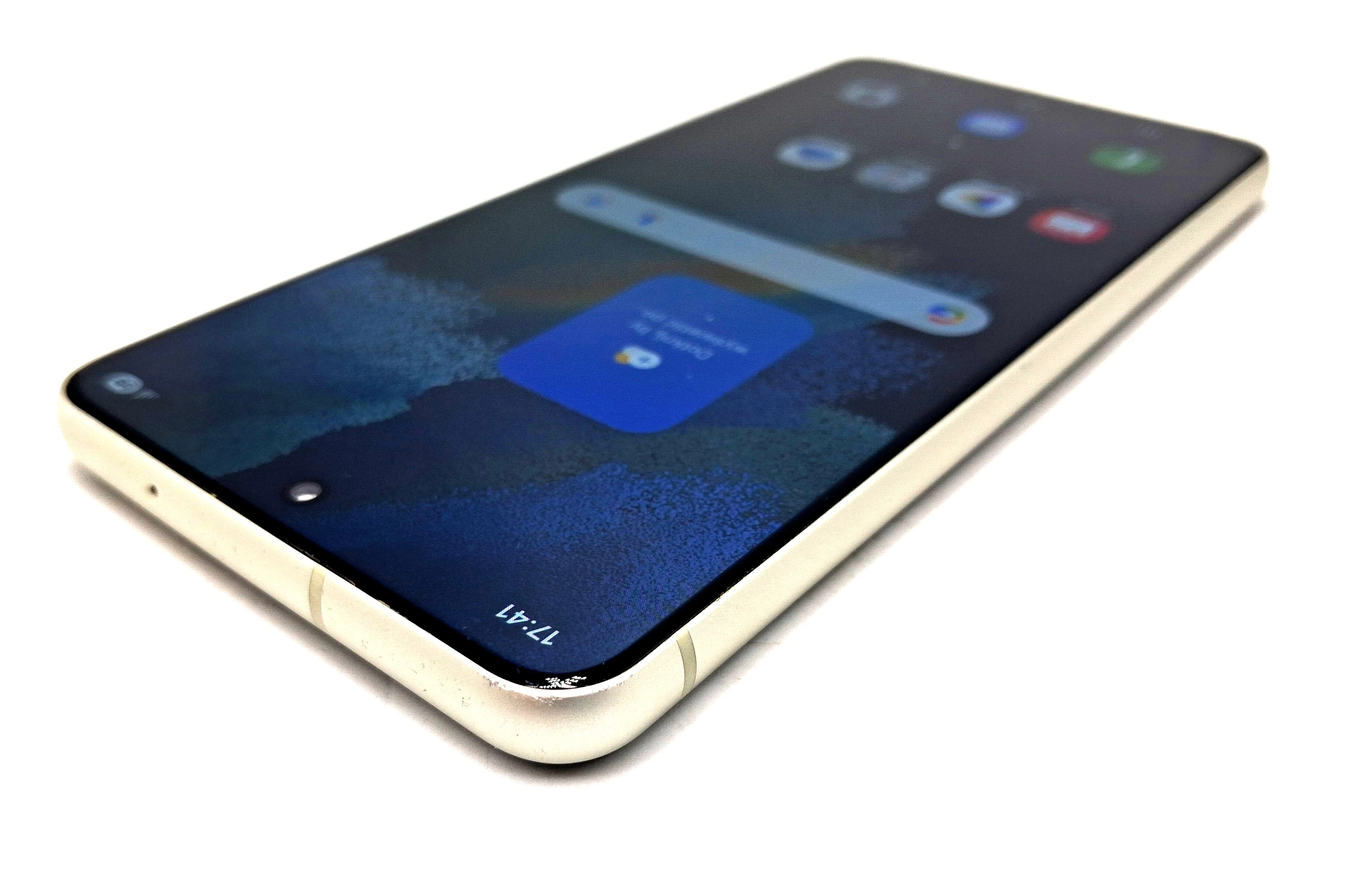 smartfon-samsung-galaxy-s21-fe-6-gb-128-gb-5g-zielony-przekatna-ekranu-640