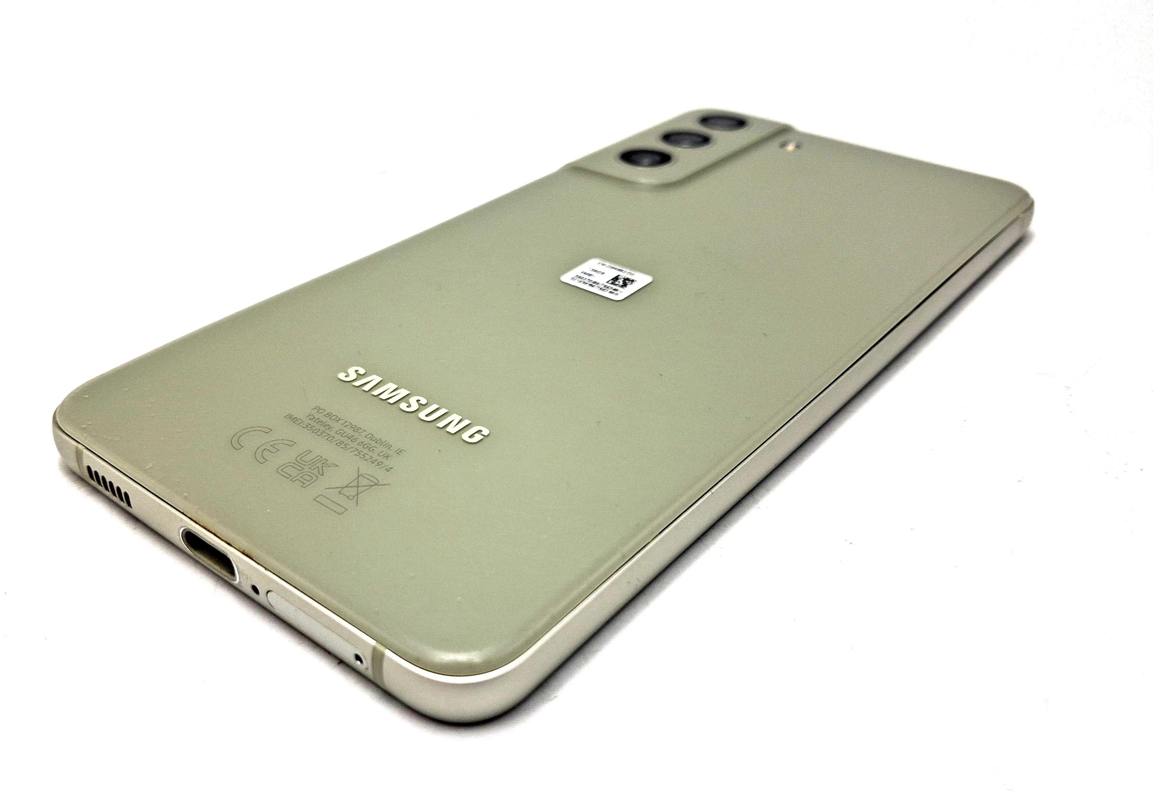 smartfon-samsung-galaxy-s21-fe-6-gb-128-gb-5g-zielony-system-operacyjny-4388-1