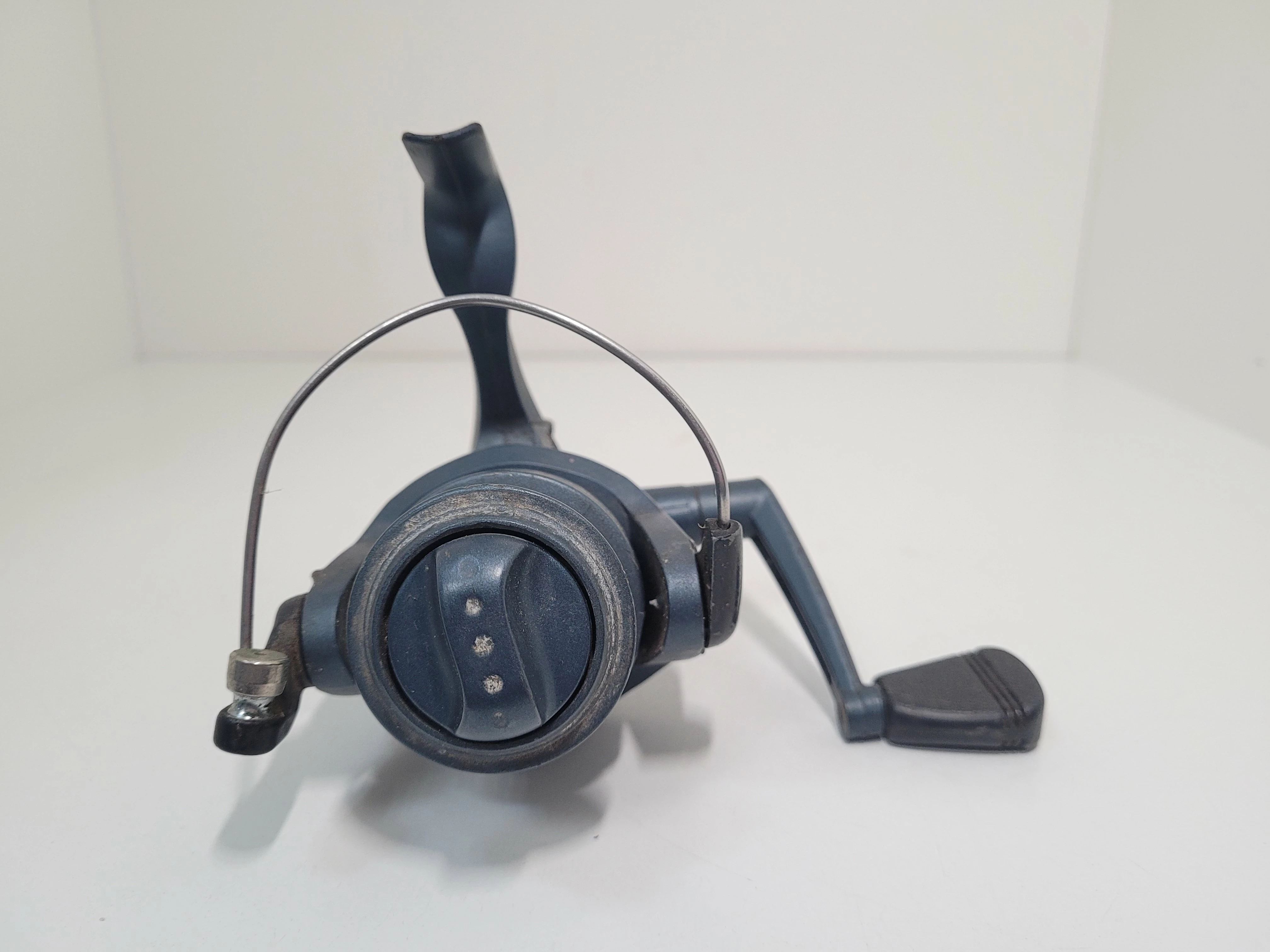 kolowrotek-mikado-treston-401-fd-kod-producenta-treston-401-fd