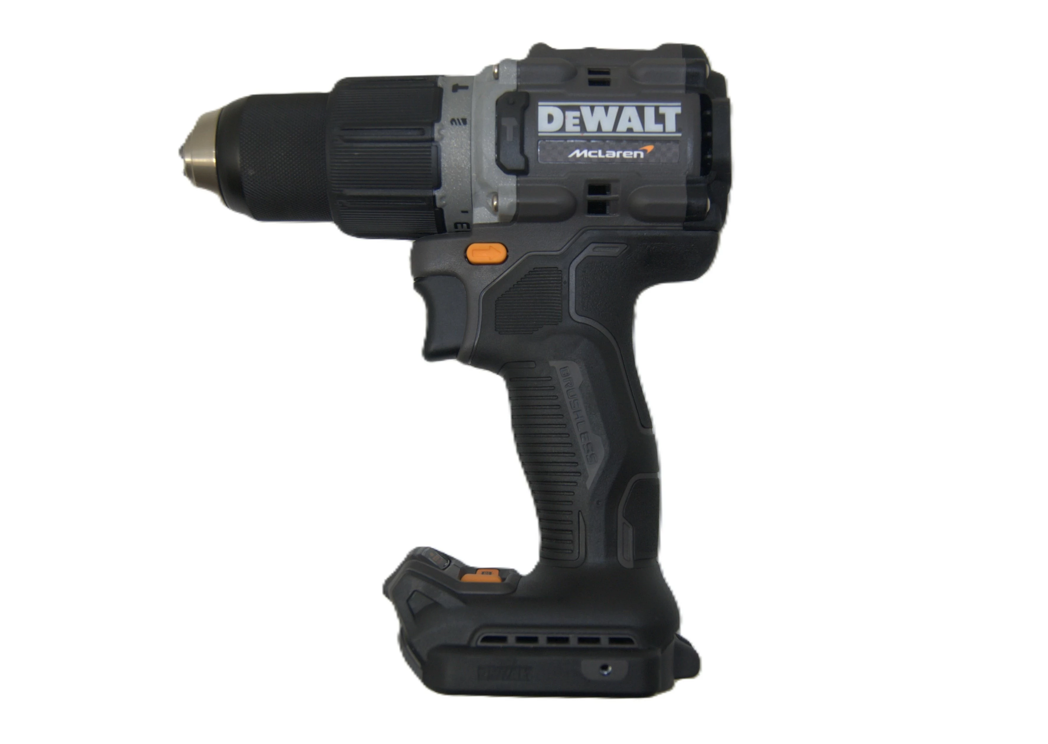 zestaw-combo-dewalt-dck200mp2t-mclaren-f1-dcf85m-dcd85m-2x-5ah-marka-248811-950256