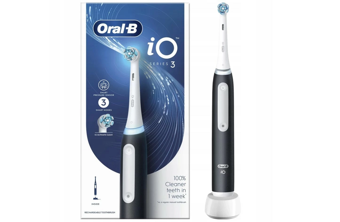 szczoteczka-do-zebow-oral-b-io-3-czarny-jednosci-22-sj-zielona-gora
