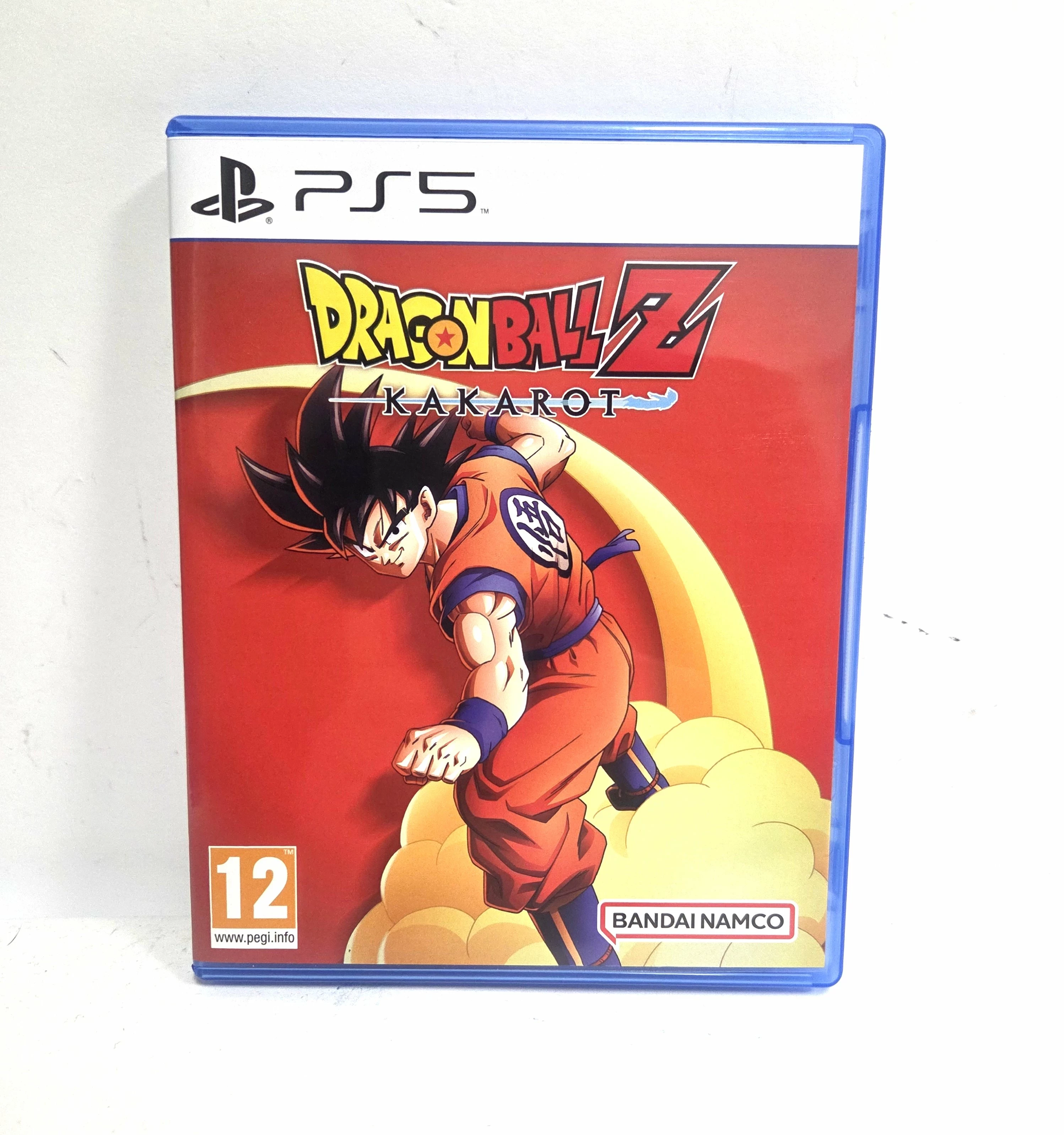 dragon-ball-z-kakarot-ps5-piastowska-17-sj-brzeg