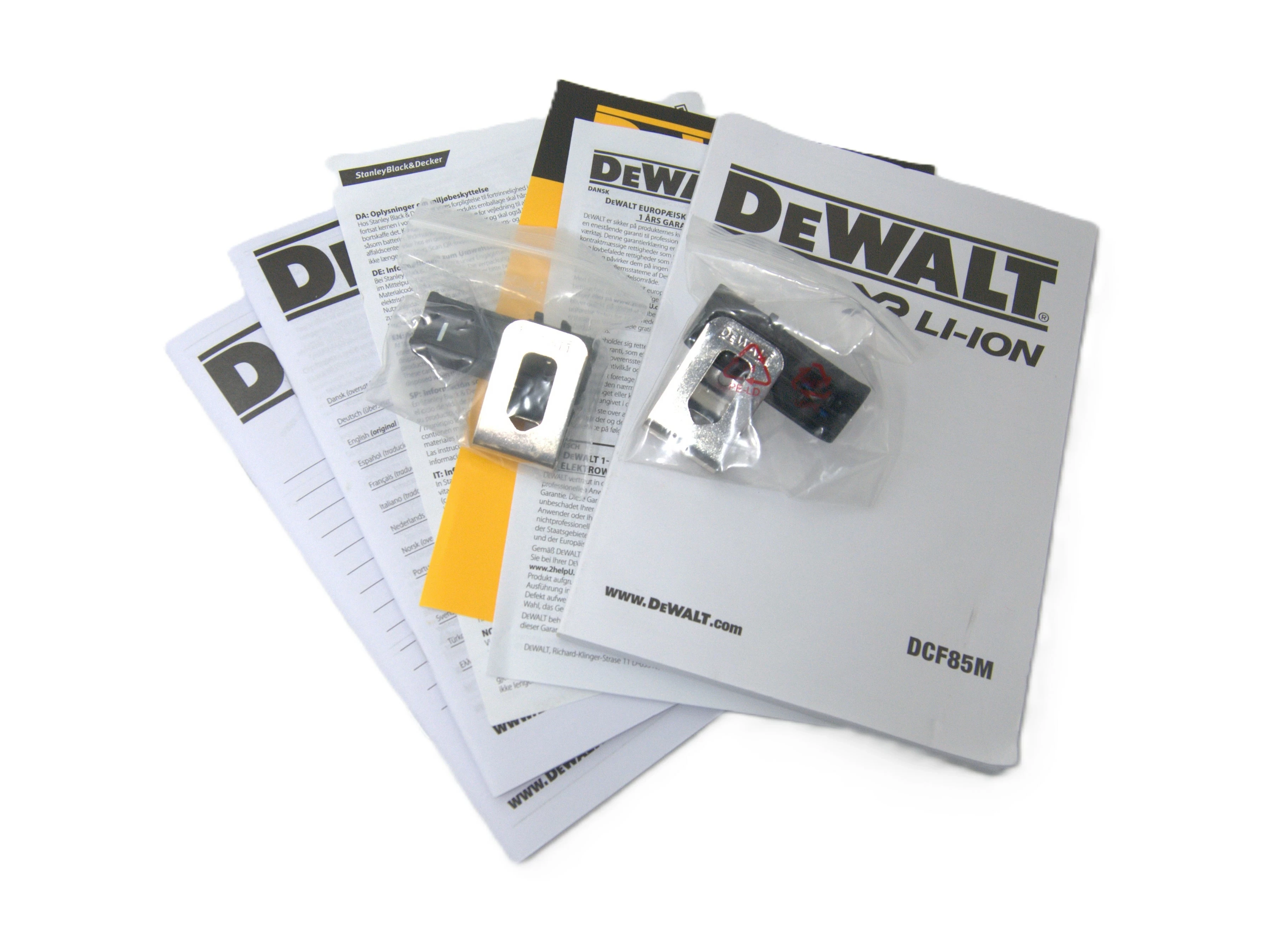zestaw-combo-dewalt-dck200mp2t-mclaren-f1-dcf85m-dcd85m-2x-5ah-waga-produktu-z-opakowaniem-jednostkowym-6400