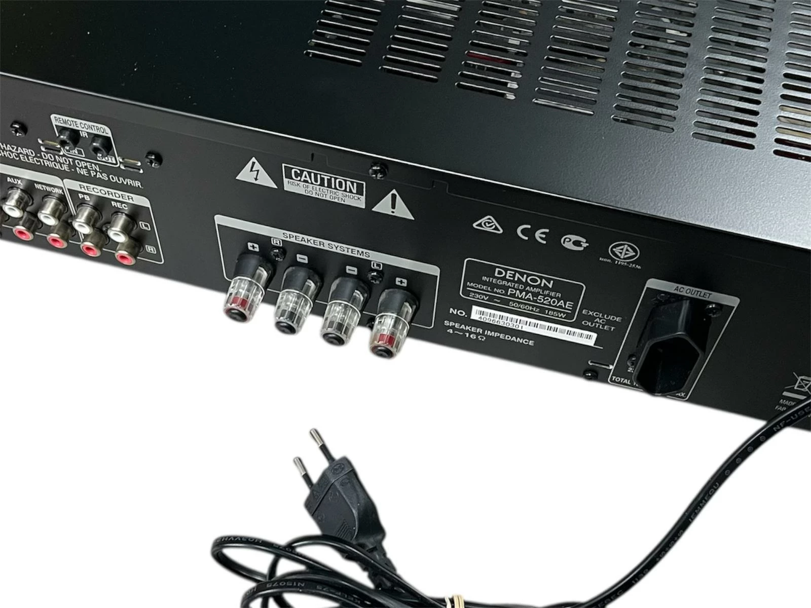 wzmacniacz-denon-dma-520aepilot-ean-gtin-4582116367650