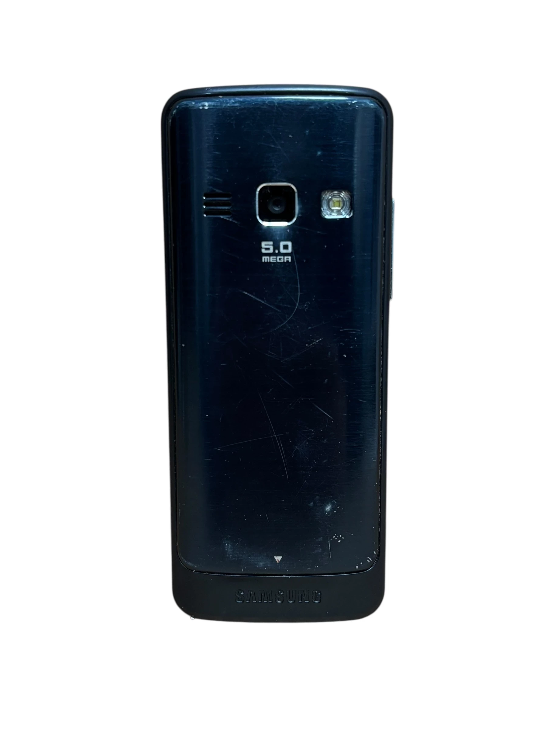 telefon-samsung-gt-s5611-ean-gtin-8806085942189