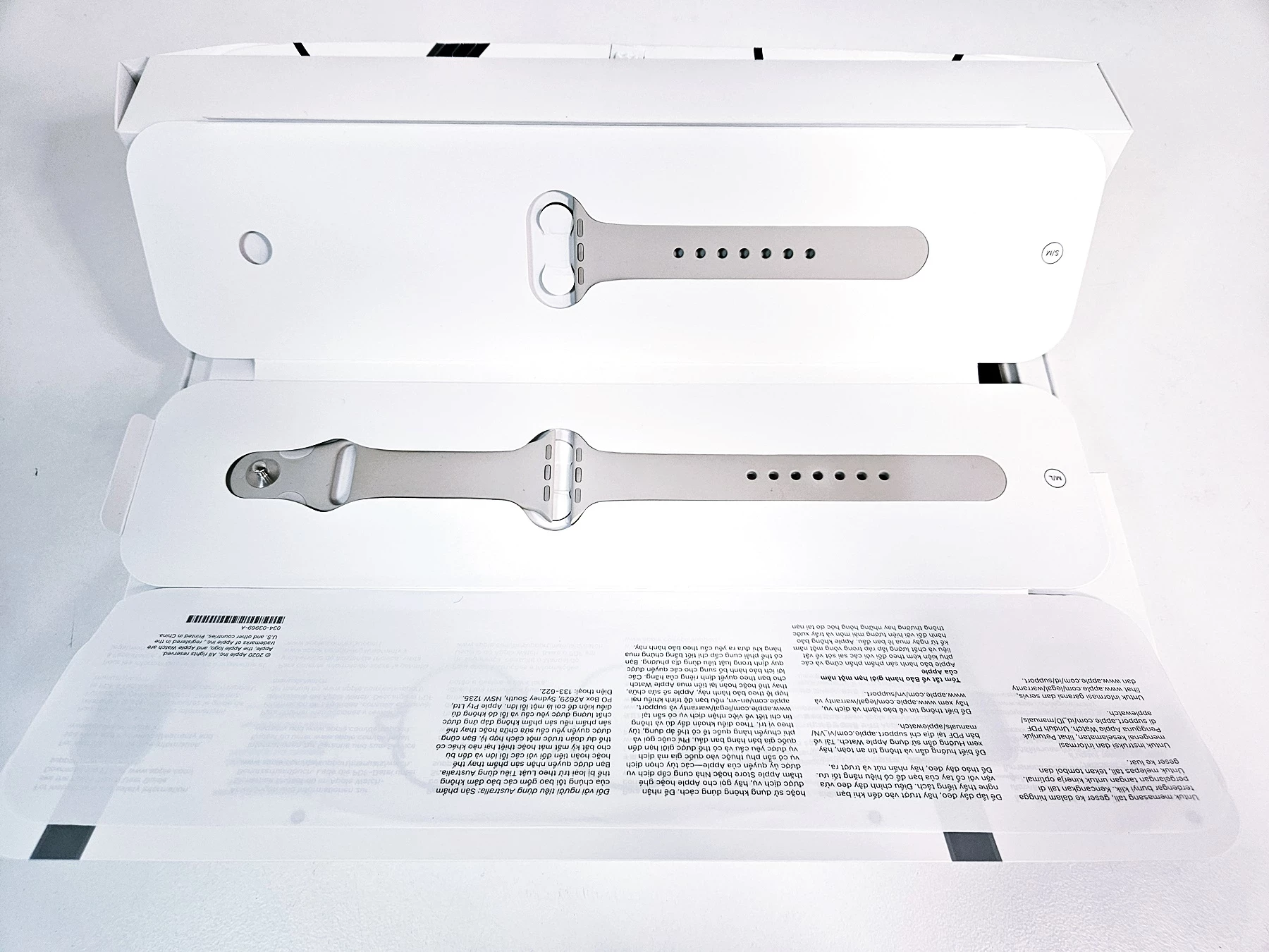 smartwatch-apple-watch-series-8-41mm-komplet-marka-248811-1131476