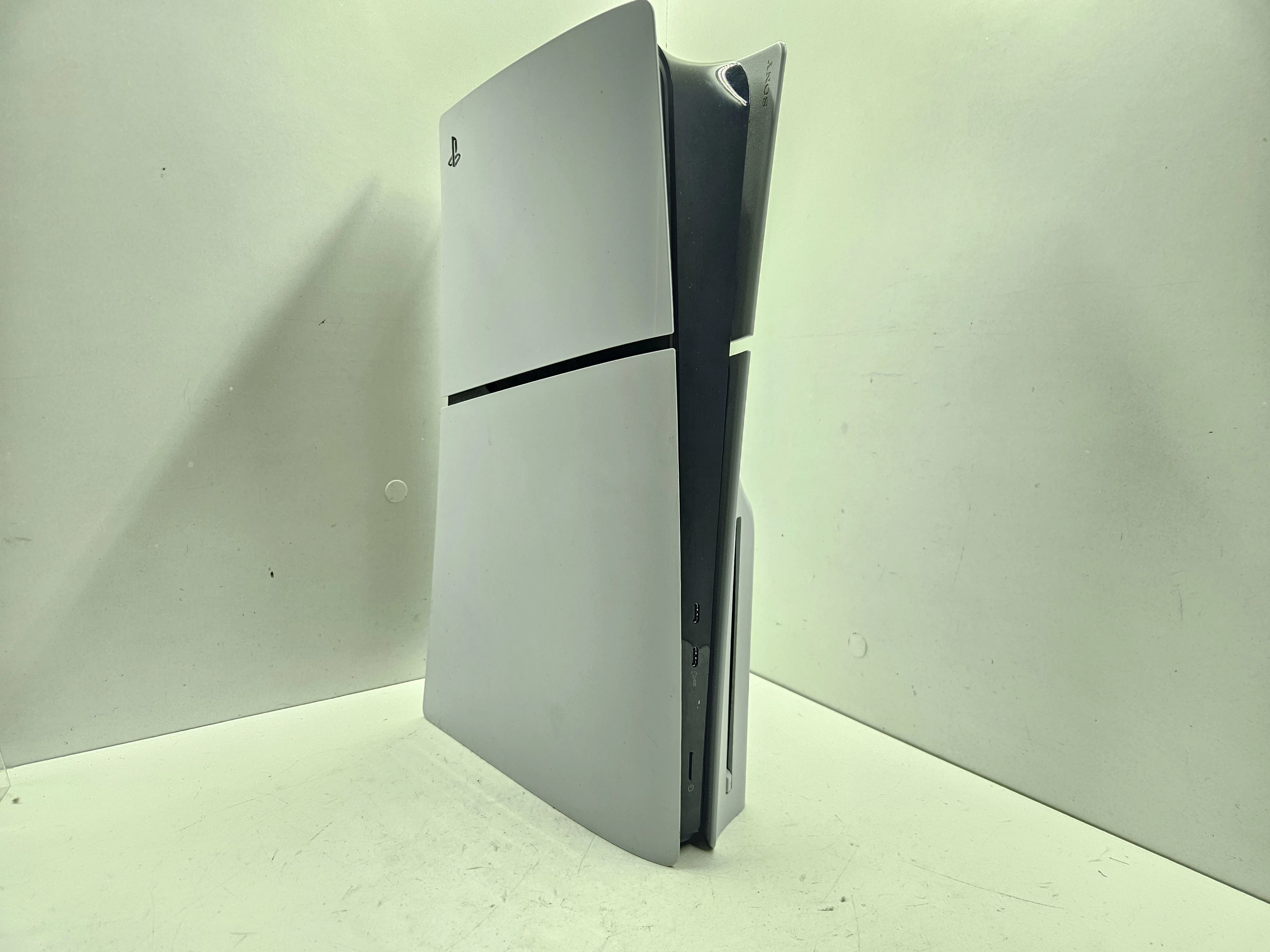 konsola-ps5-komplet-pl-wolnosci-12-sj-wloclawek