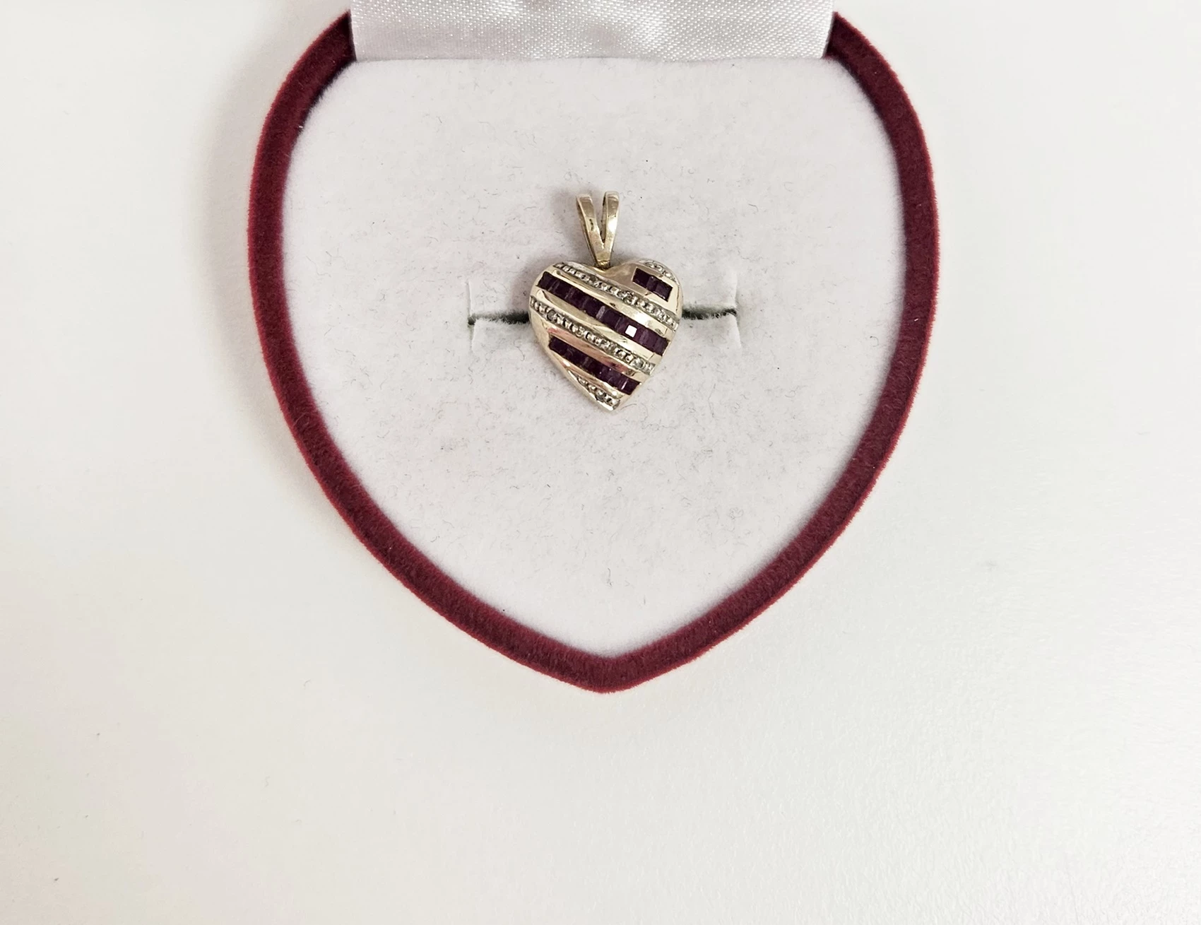 wyrob-jubilerski-uzywany-zlota-zawieszka-585198g-ean-gtin-027657839883