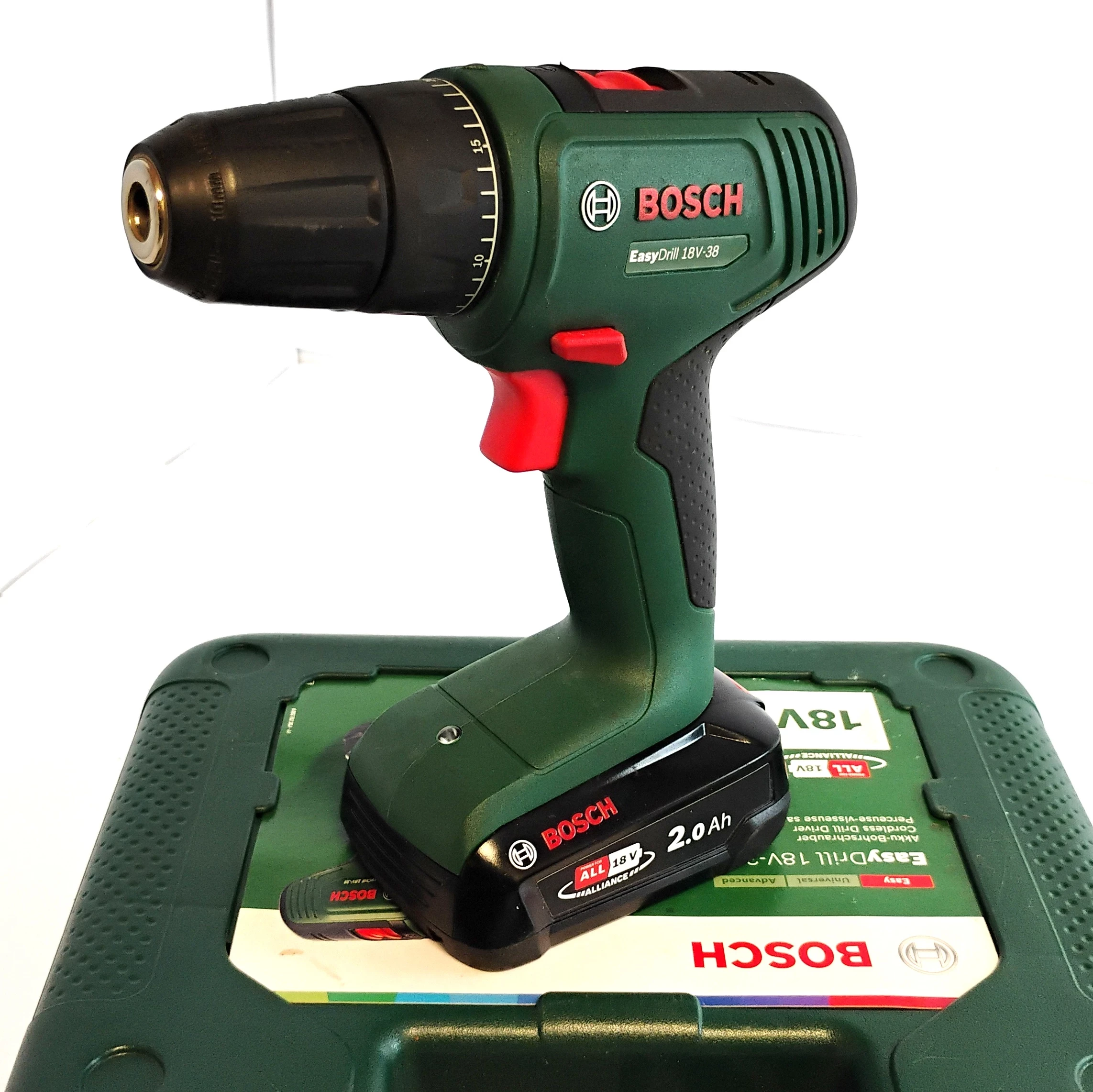 wkretarka-bosch-easy-drill-18v-38-walizka-super-stan-aleja-jana-pawla-ii-9b-reda