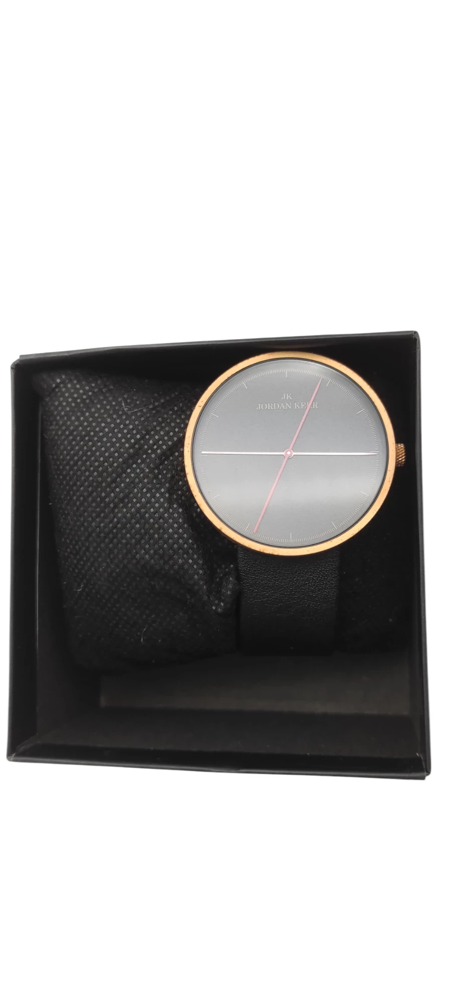 zegarek-jordan-kerr-pw758-pud-ean-gtin-4250175802756