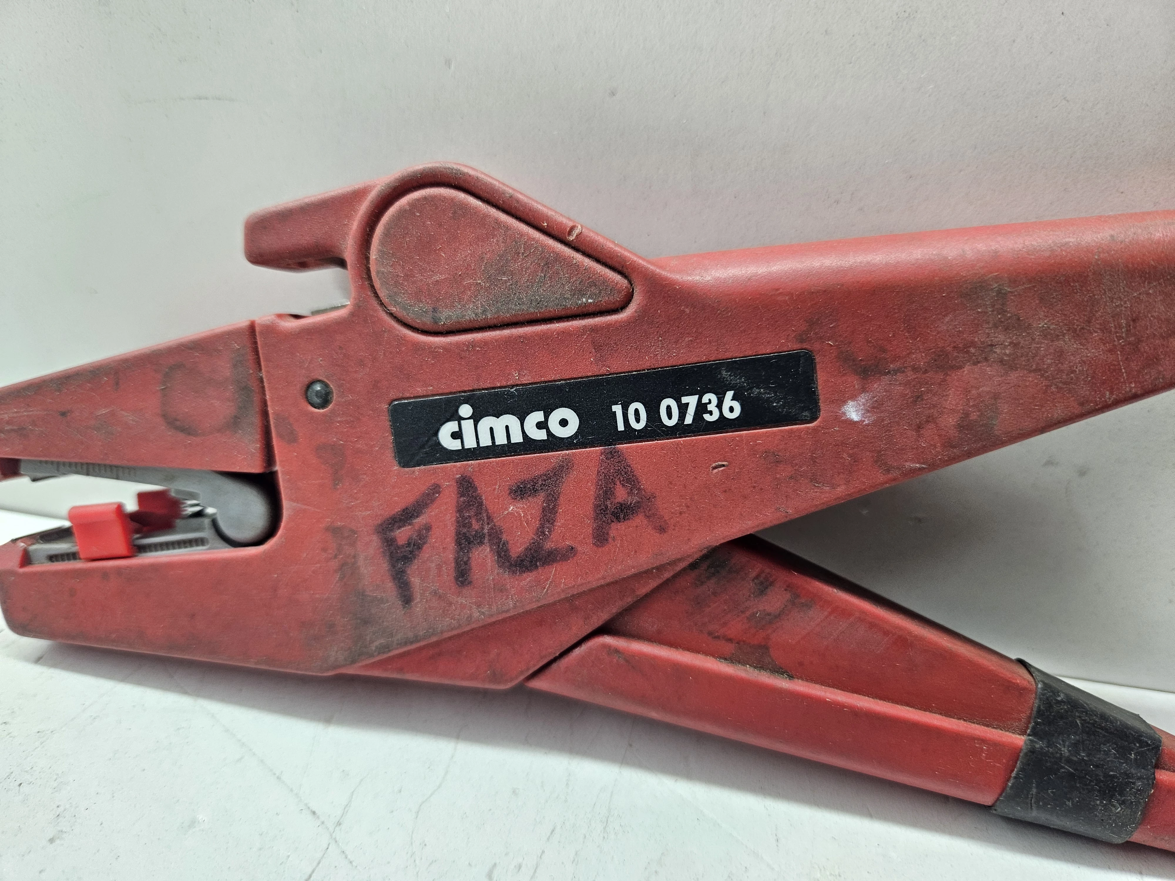 sciagacz-izolacji-197mm-maxim-6-10-0736-ean-gtin-4021103007808