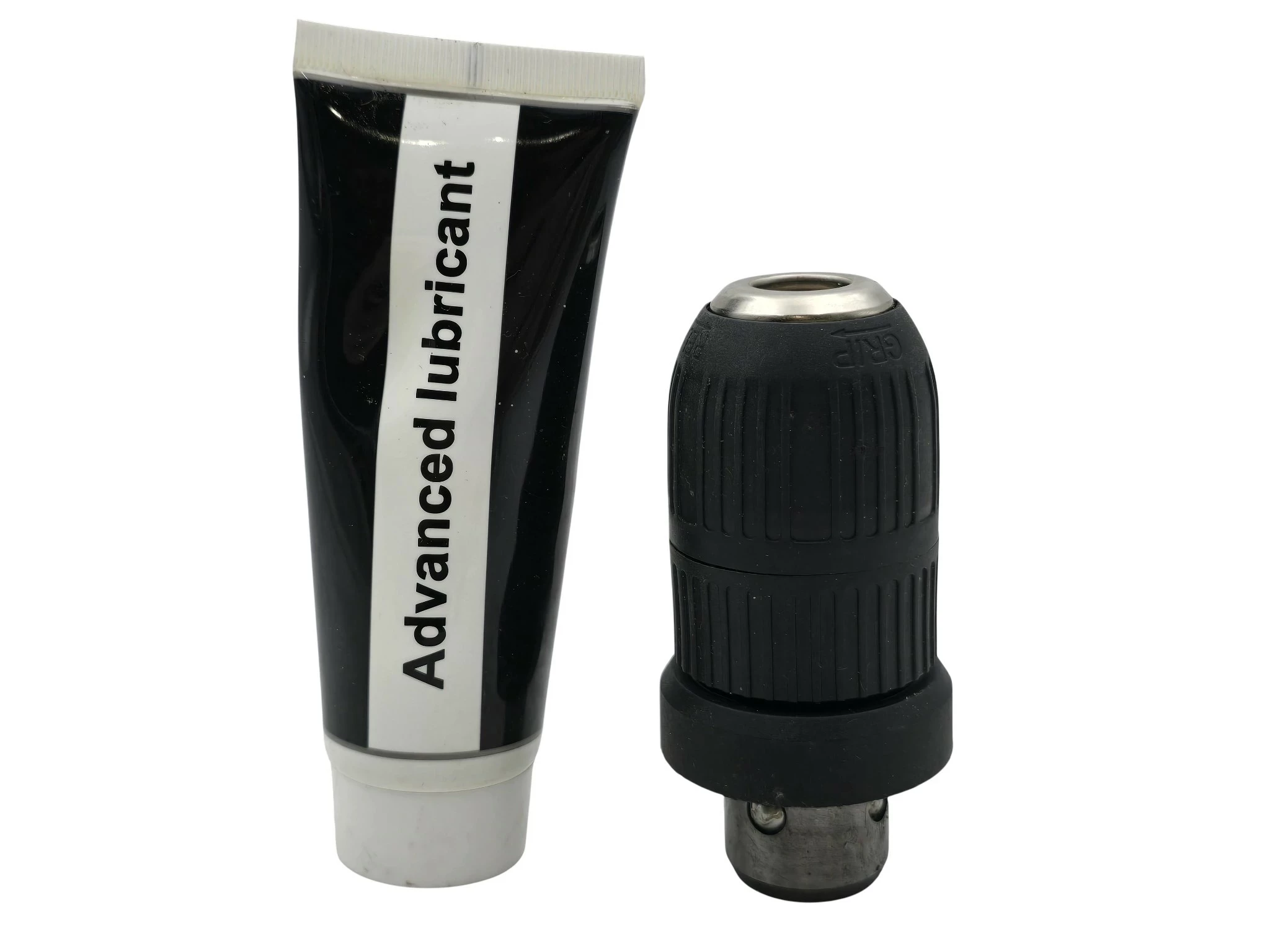 mlotowiertarka-xtline-xt106010-sds-850w-3j-ean-gtin-8592021156863