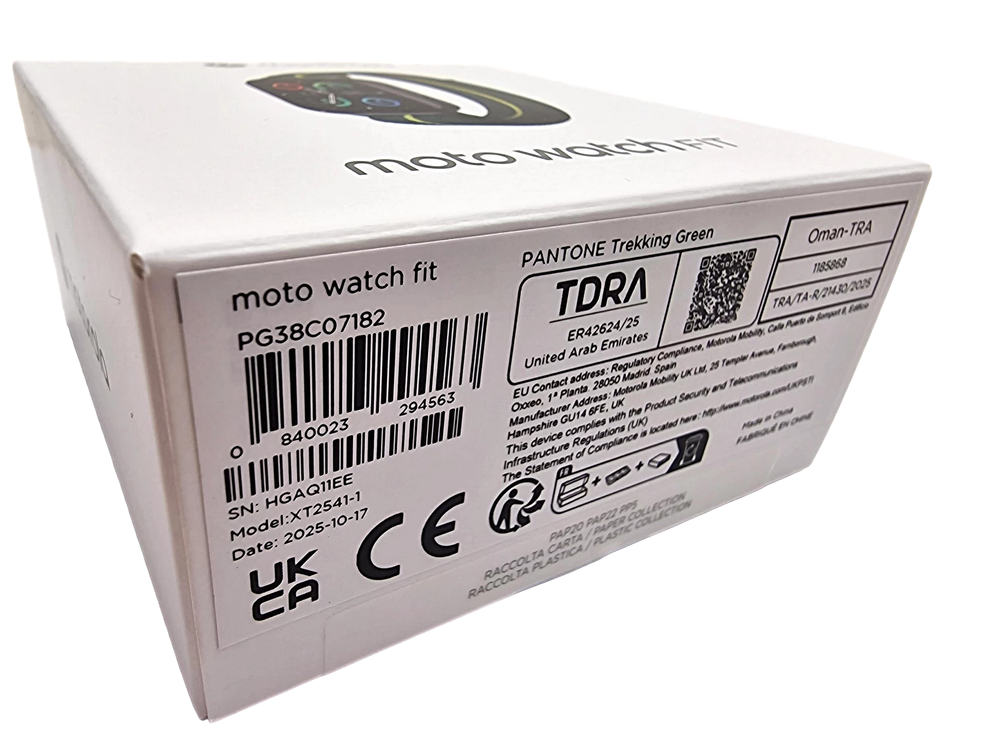 smartwatch-motorola-moto-watch-fit-trekking-green-stan-11323-1