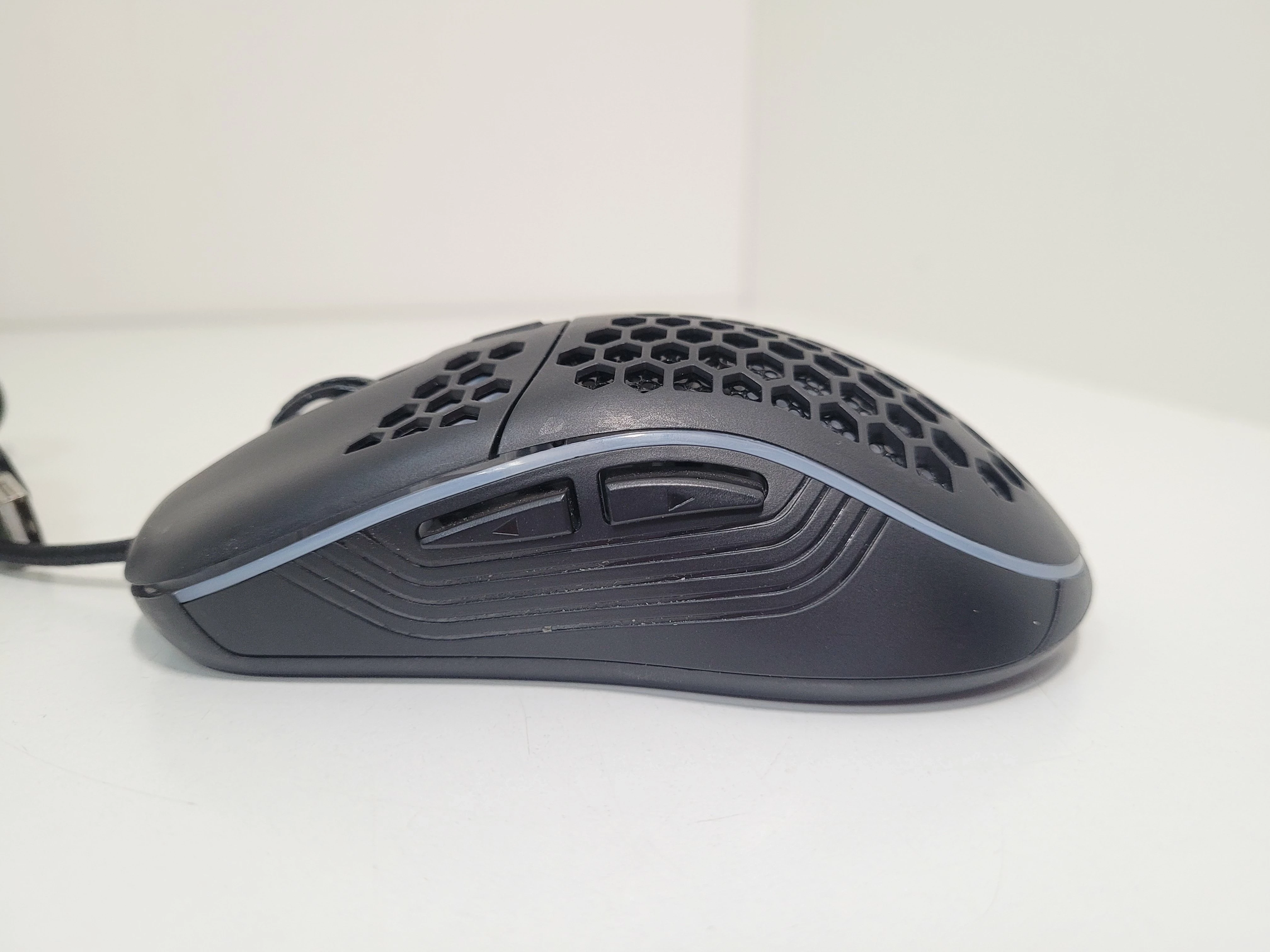 myszka-przewodowa-ltc-lxm302-sensor-optyczny-stan-11323-2