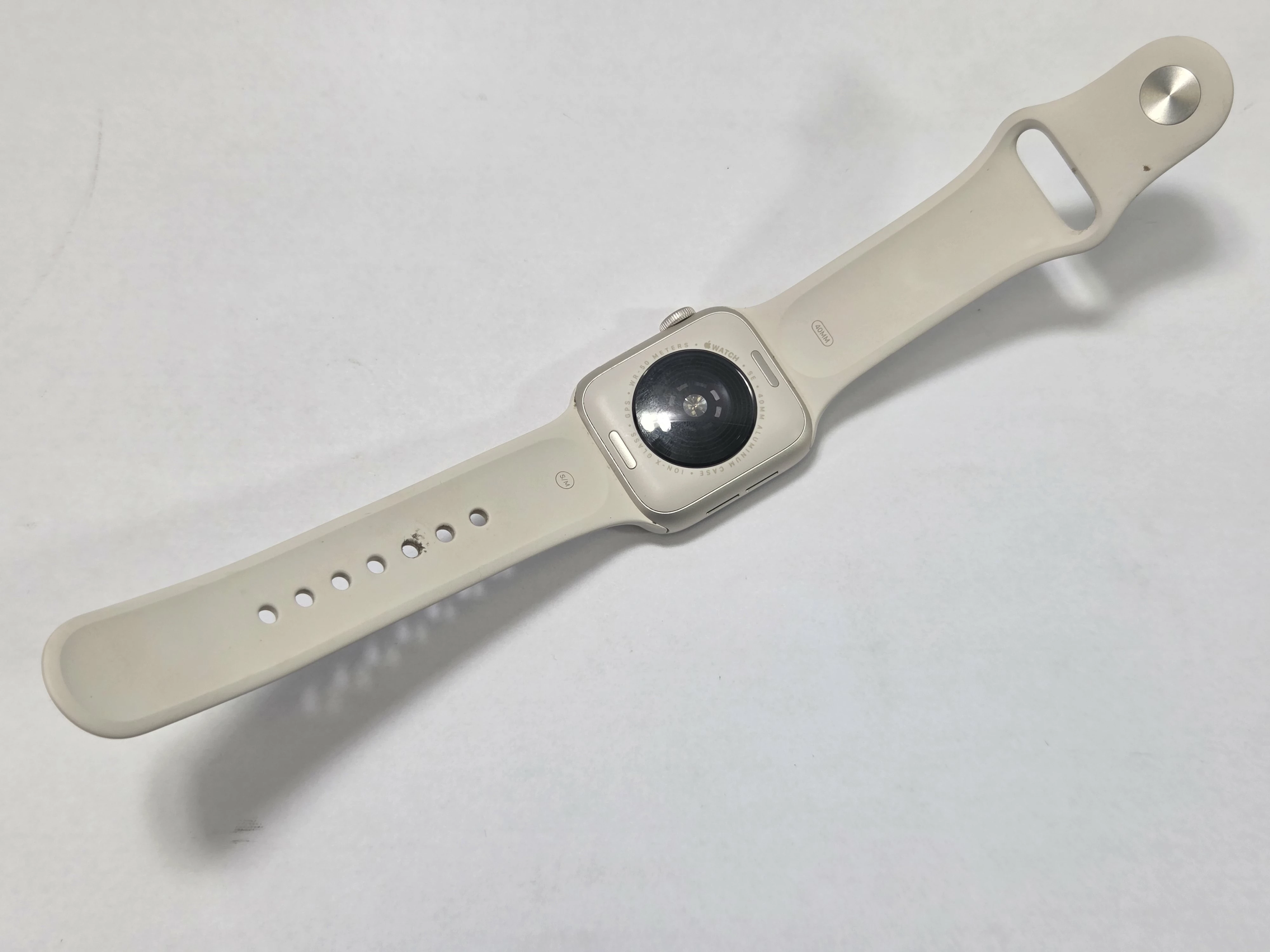 apple-watch-se-2-40mm-gps-starlight-ksiezycowa-poswiata-pasek-sm-kolor-249512-1647419