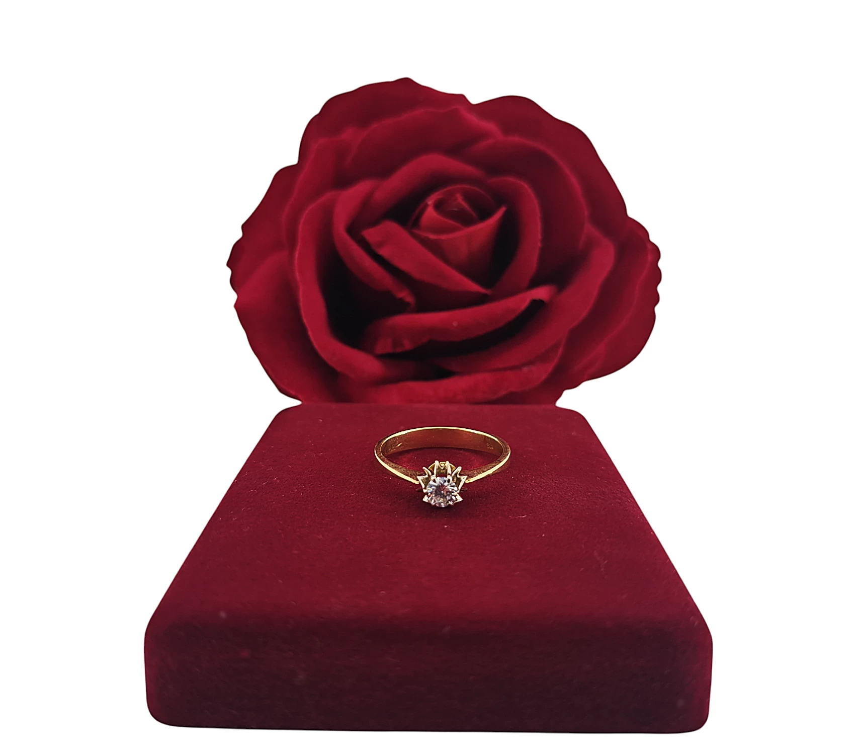 wyjatkowy-zloty-pierscionek-305g-18k-waga-307