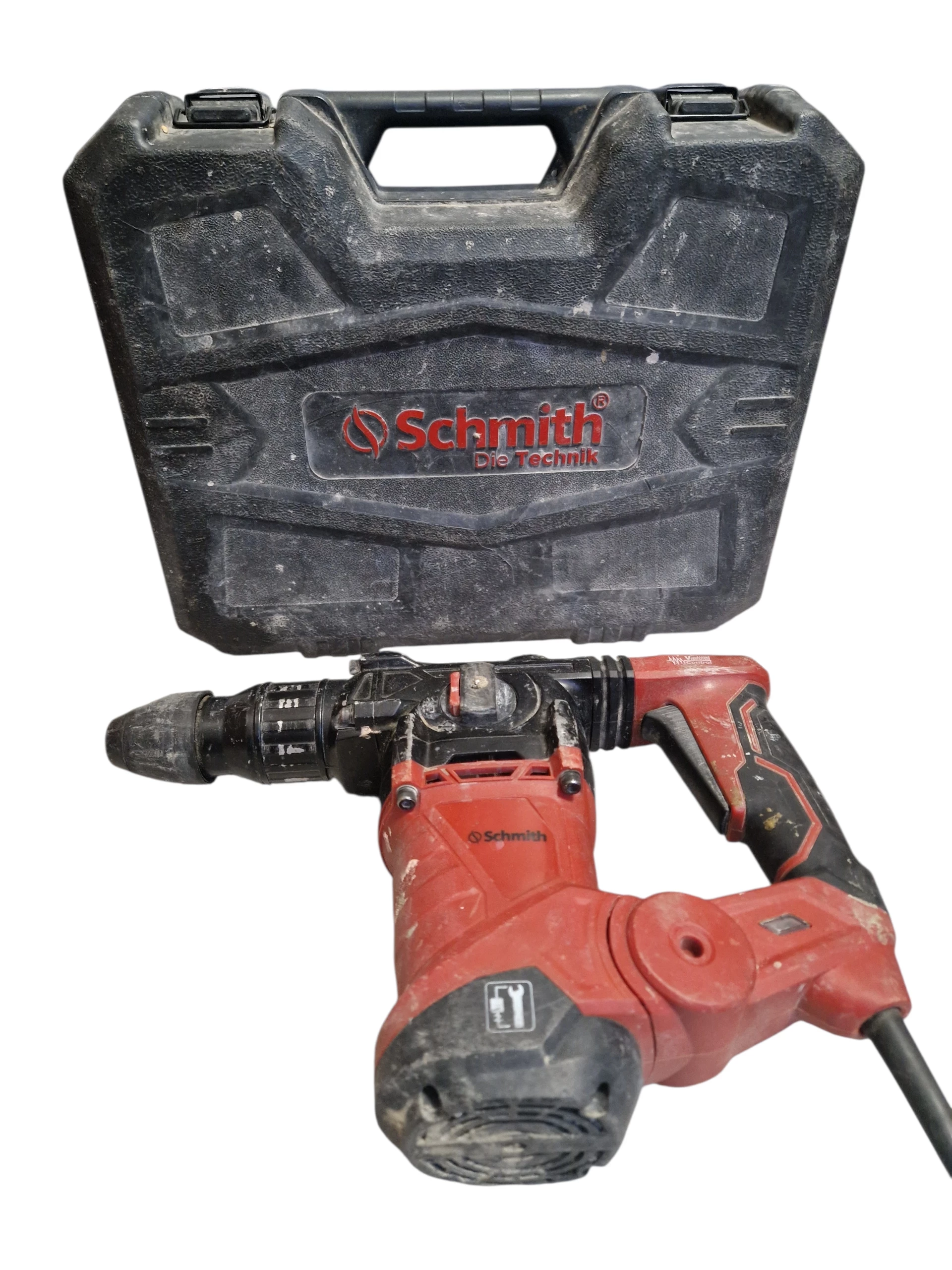 mlot-udarowy-schmith-1500w-6j-sds-sch03p02001-energia-udaru-600
