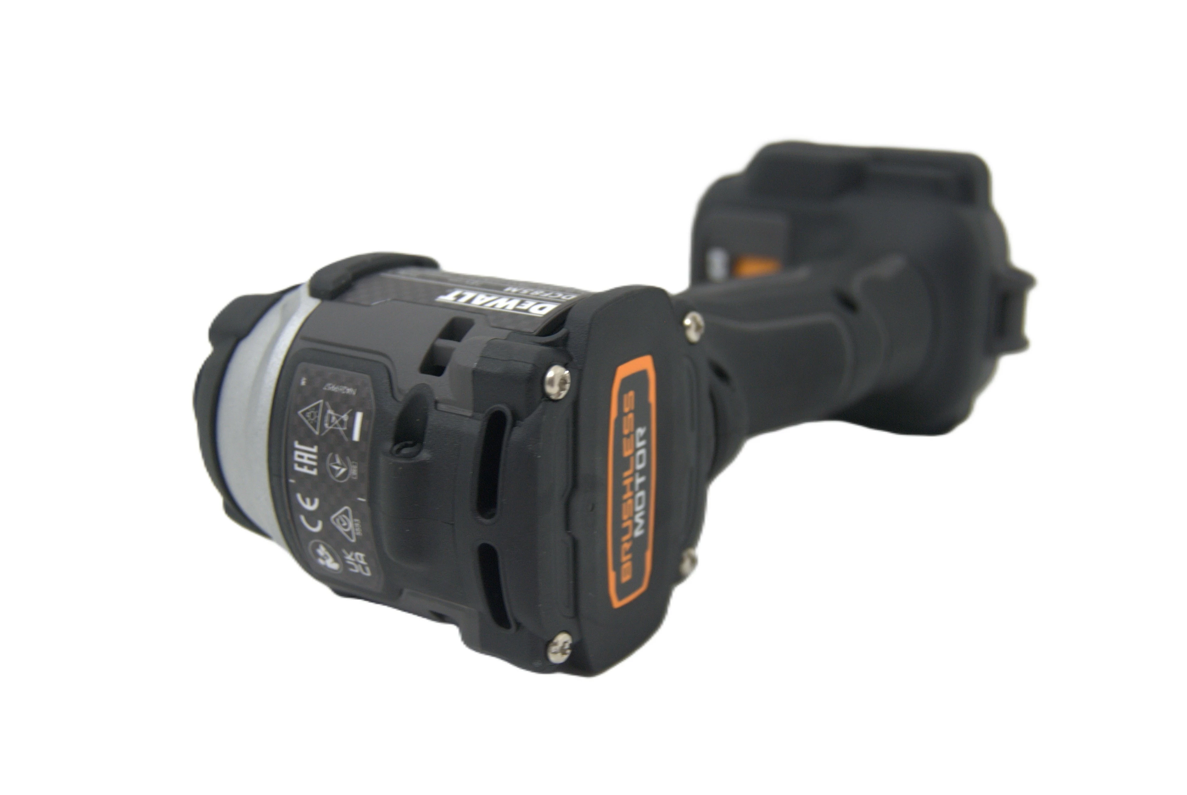 zestaw-combo-dewalt-dck200mp2t-mclaren-f1-dcf85m-dcd85m-2x-5ah-stan-11323-2