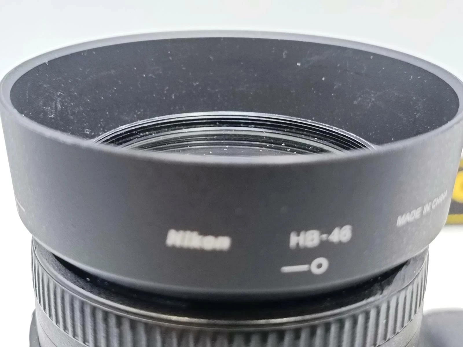 aparat-nikon-d3400-obiektyw-35-mm-jakosc-video-206962-228946