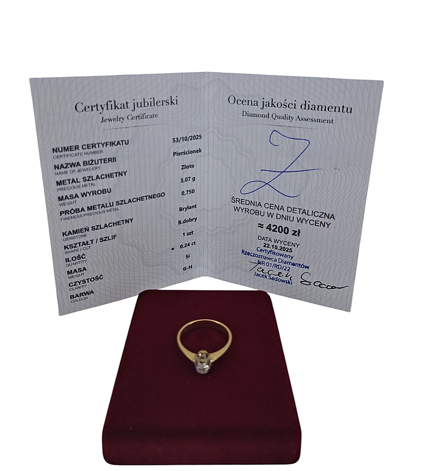 wyjatkowy-zloty-pierscionek-305g-18k-pilsudskiego-8-konskie-unico