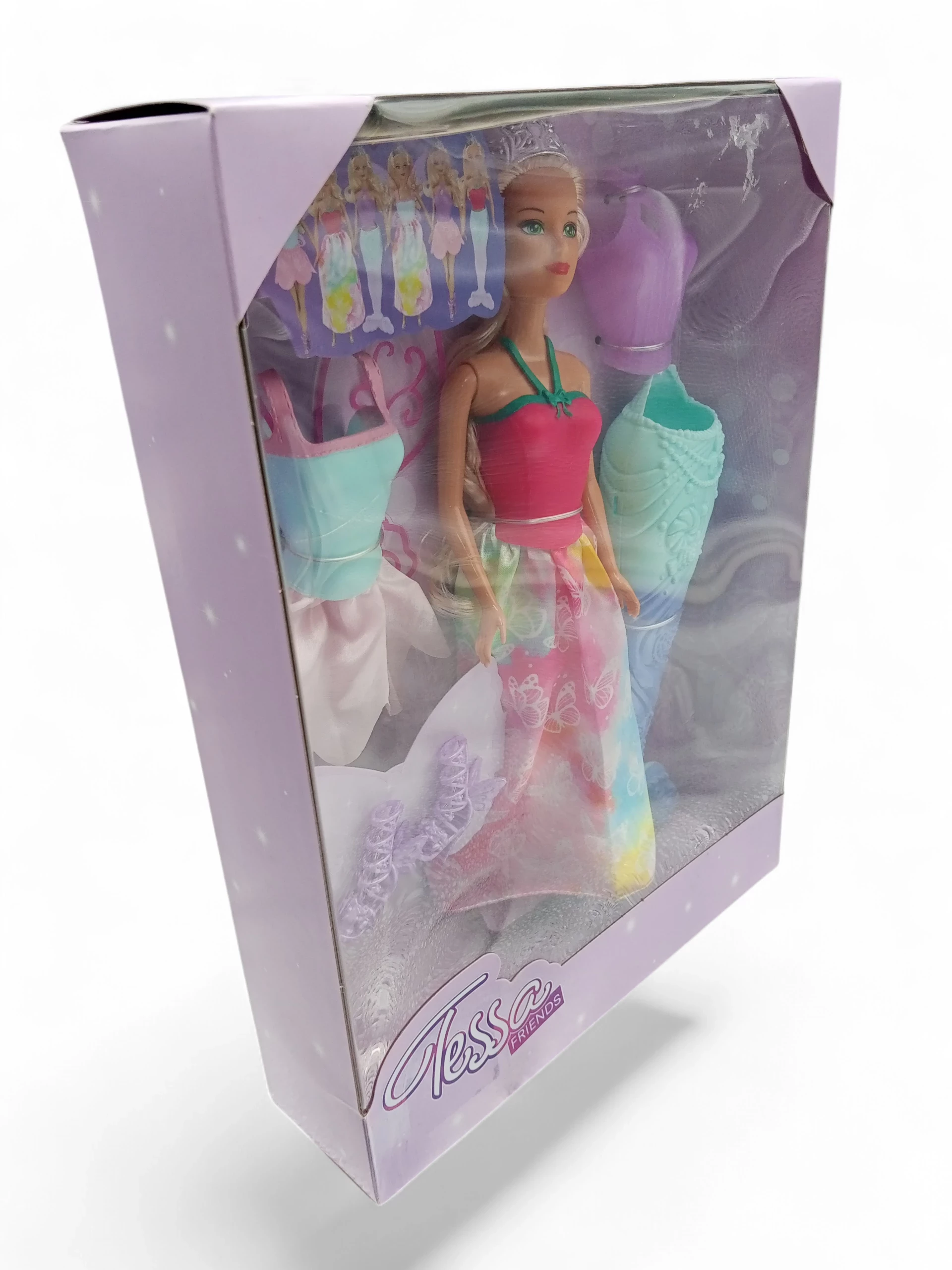 lalka-tessa-friends-syrenka-ean-gtin-8000098412473