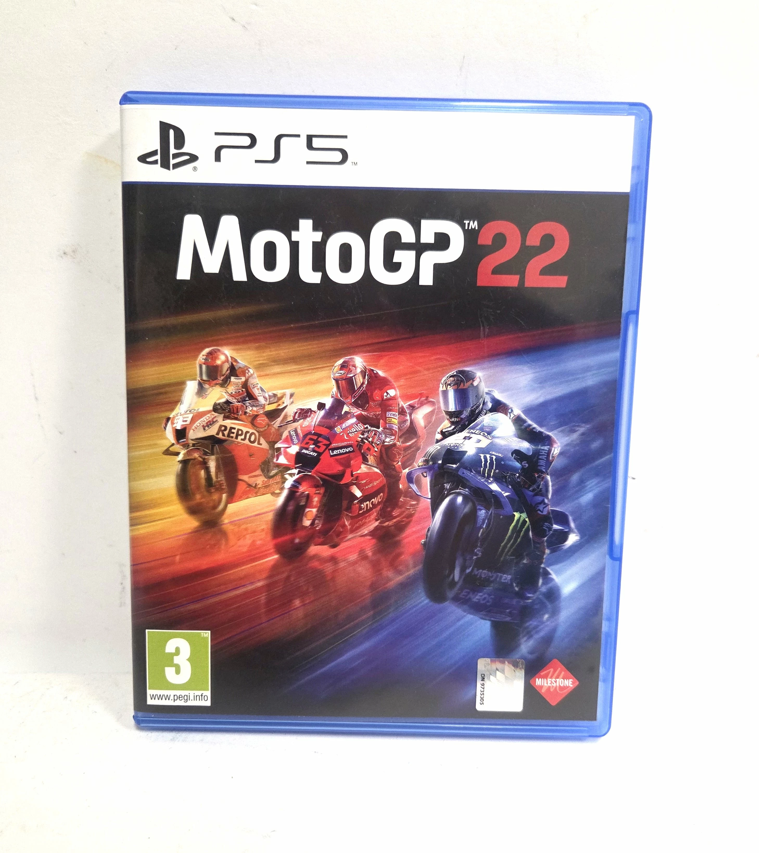 motogp-22-ps5-piastowska-17-sj-brzeg