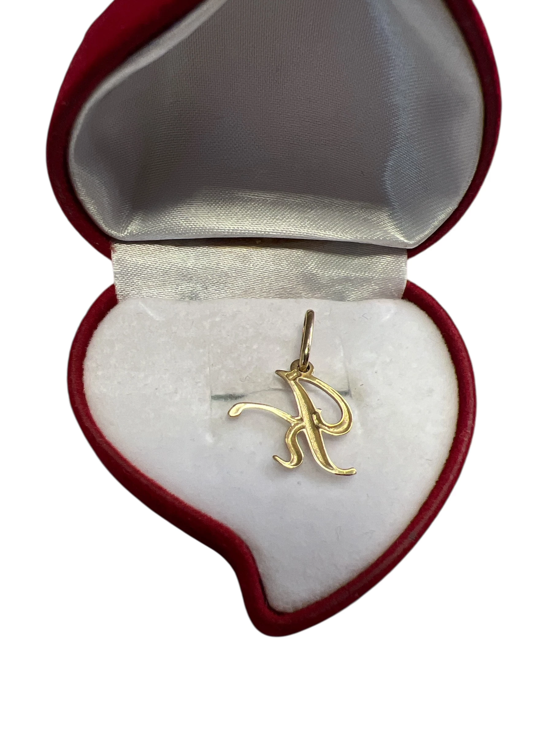 zlota-zawieszka-pr585-w083g-stan-11323-2