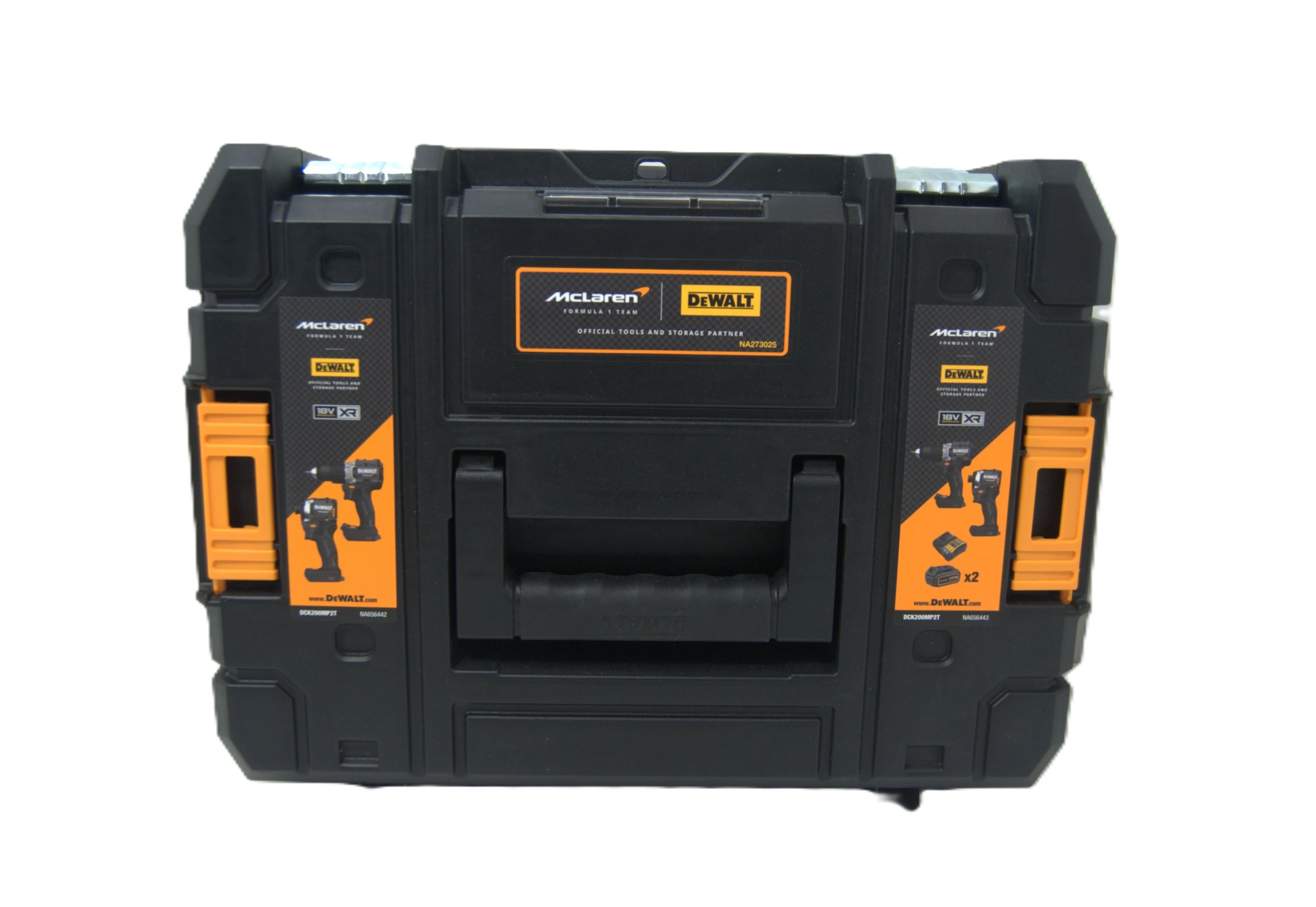 zestaw-combo-dewalt-dck200mp2t-mclaren-f1-dcf85m-dcd85m-2x-5ah-kod-producenta-dck200mp2t