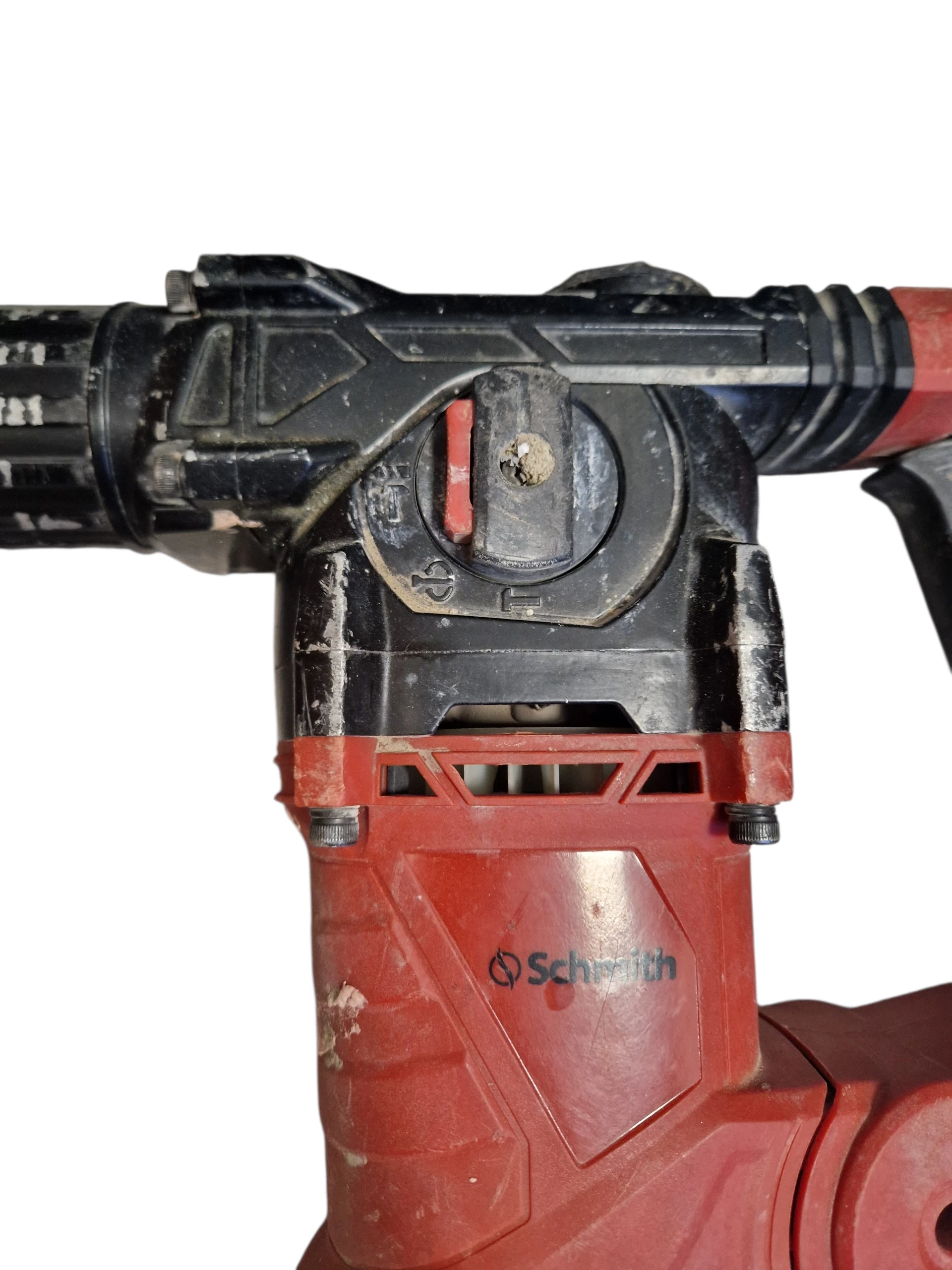 mlot-udarowy-schmith-1500w-6j-sds-sch03p02001-marka-248811-970913