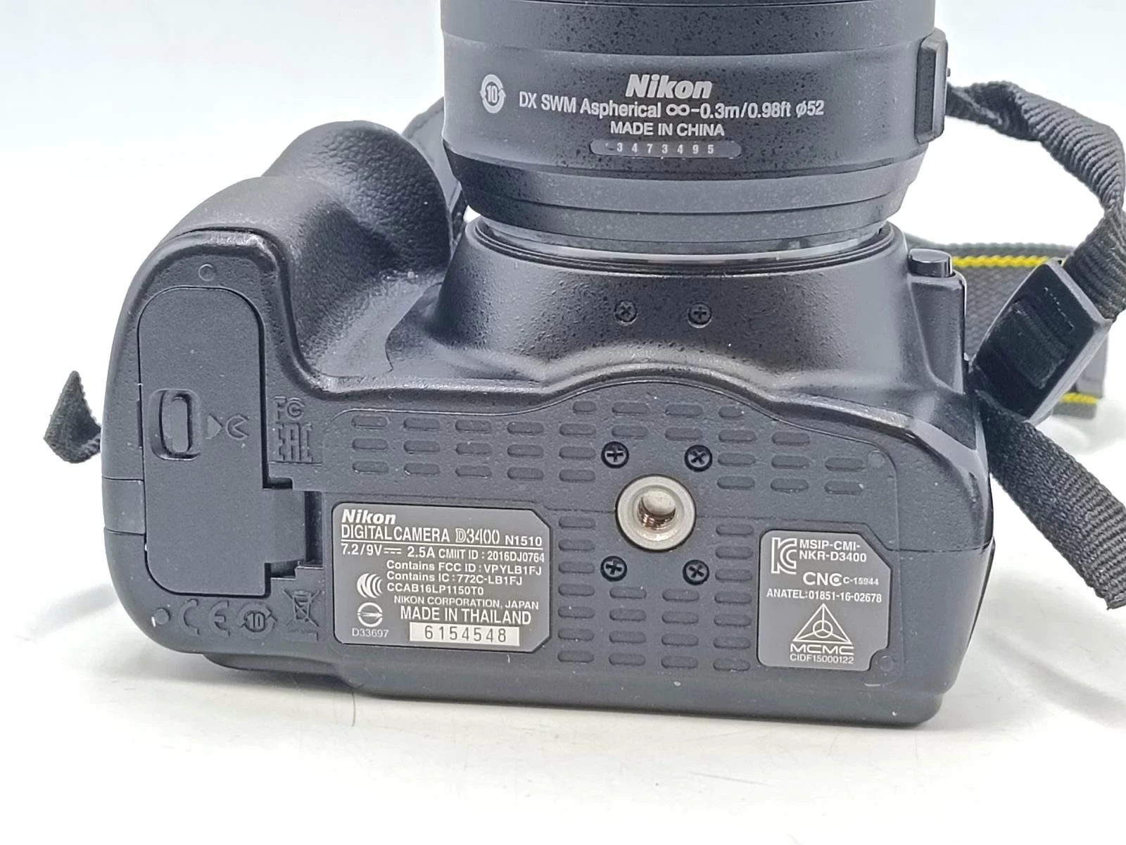 aparat-nikon-d3400-obiektyw-35-mm-wizjer-206922-228850