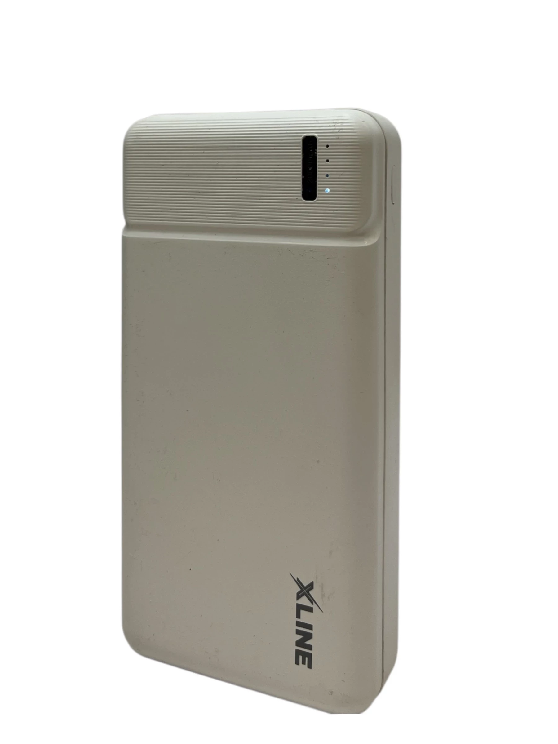 powerbank-xline-xpb220w-20000mah-reja-28-lebork-kwiatek